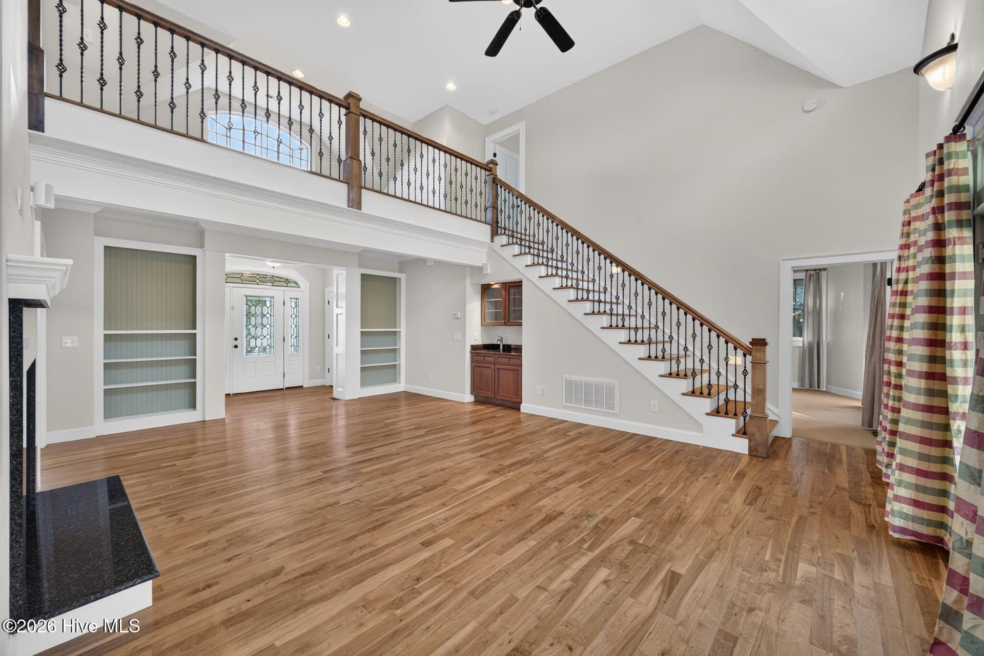 147 Lakeside Drive, Hertford, NC 27944