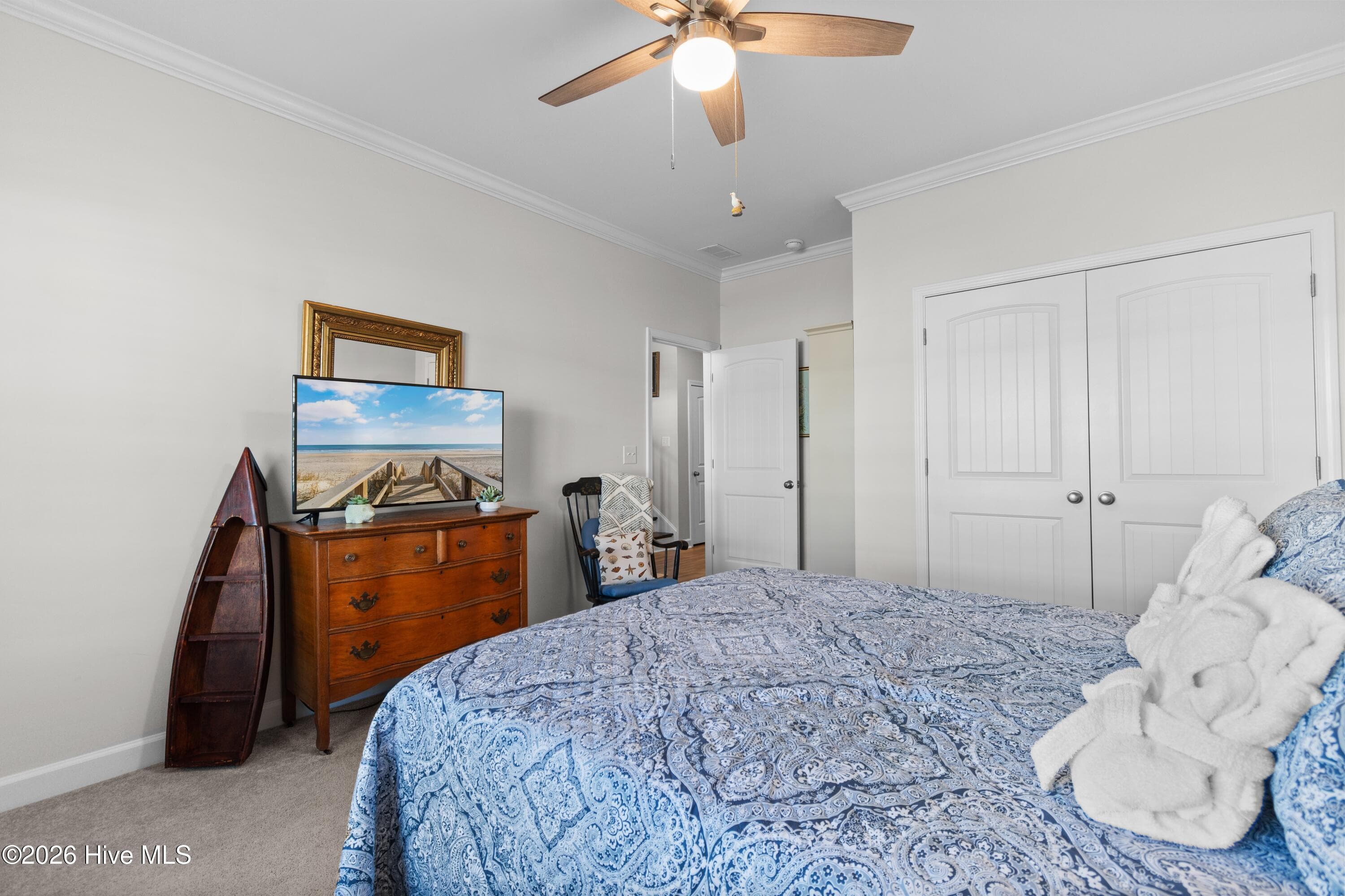 Townhouse at 8813 Radcliff Drive NW, Calabash, NC 28467, photo 20 of 51