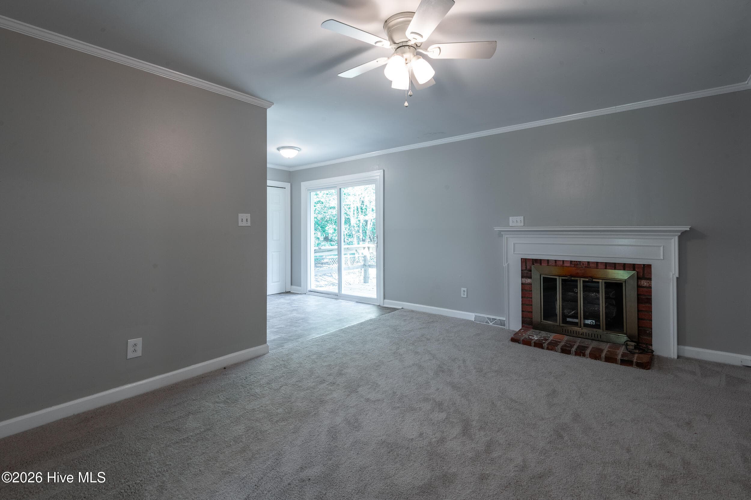 Single Family Residence at 6618 Church Street, Grifton, NC 28530, photo 27 of 43