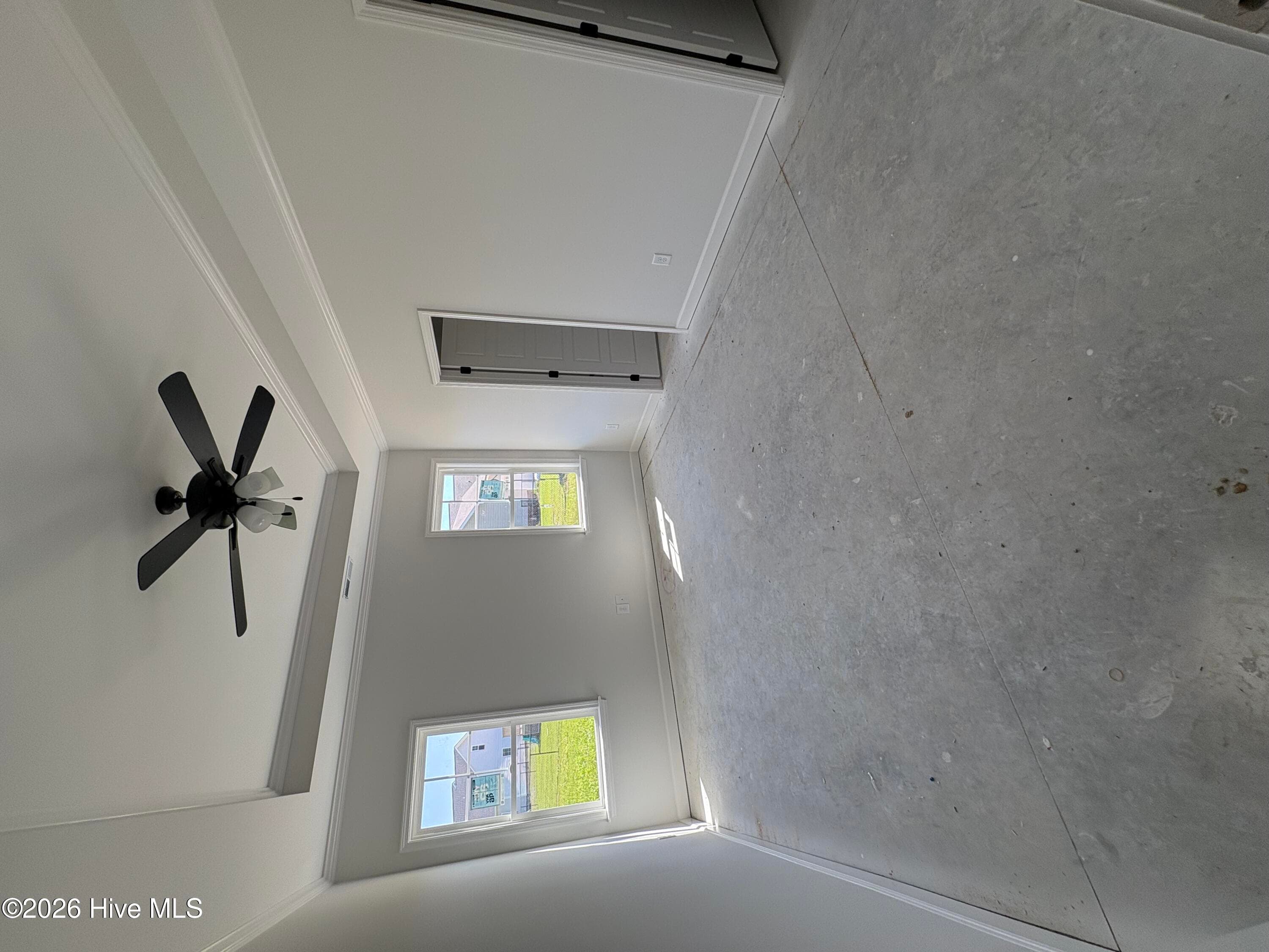 Single Family Residence at 3717 Chatsworth Drive, La Grange, NC 28551, photo 54 of 88