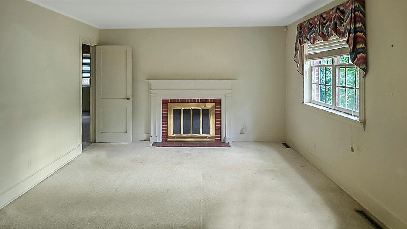 Single Family Residence at 819 Hillcrest Drive, Thomson, GA 30824, photo 14 of 46