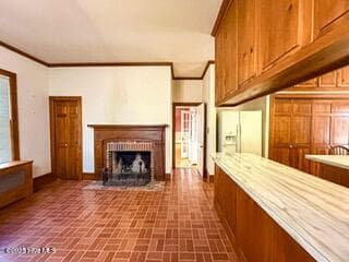 Single Family Residence at 407 S King Street, Windsor, NC 27983, photo 52 of 146