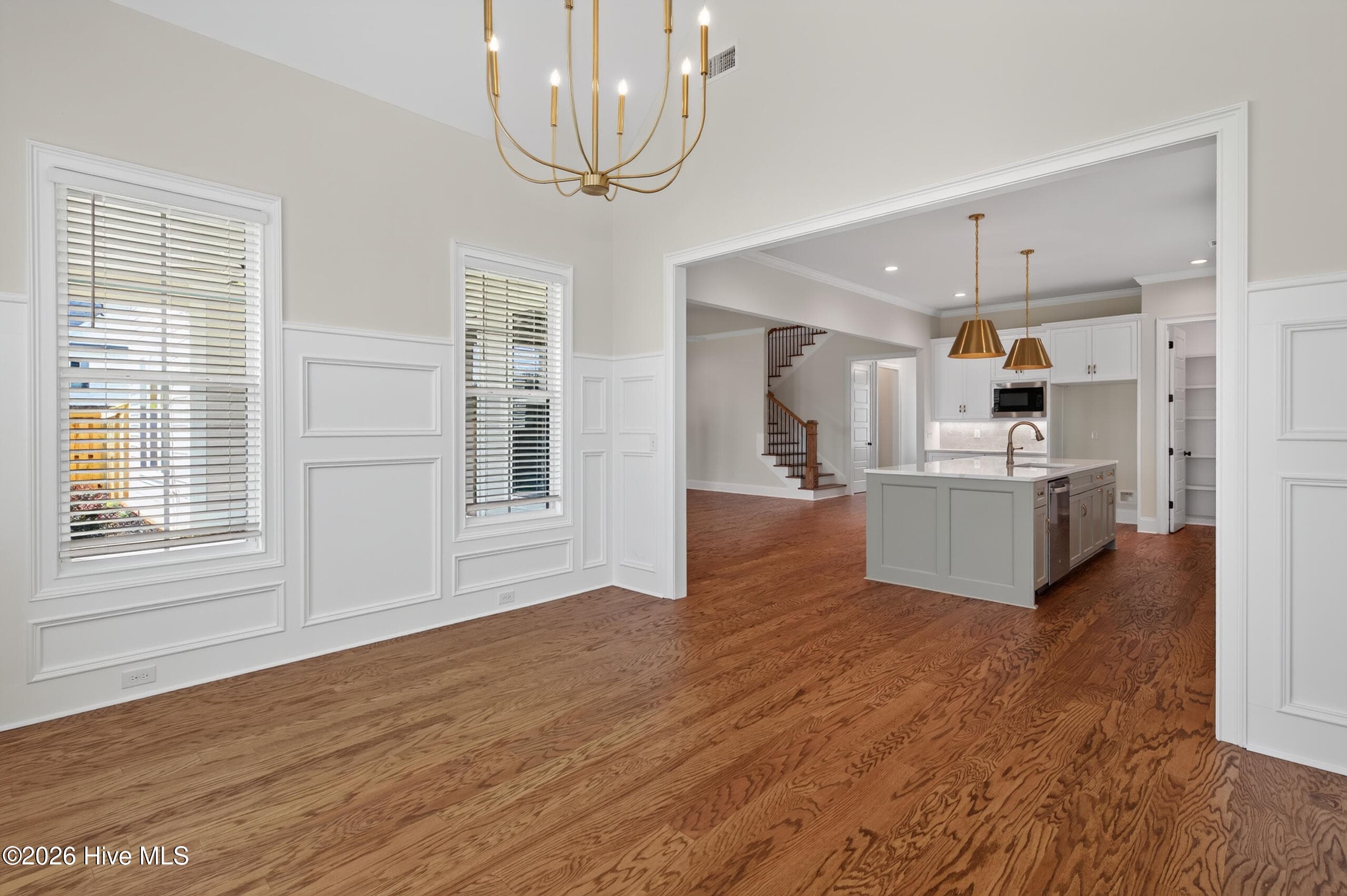 Single Family Residence at 438 Woodlawn Street, Evans, GA 30809, photo 20 of 65