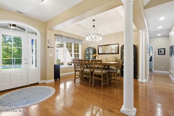 Single Family Residence at 1926 Snowy Egret Drive, Morehead City, NC 28557, photo 32 of 164