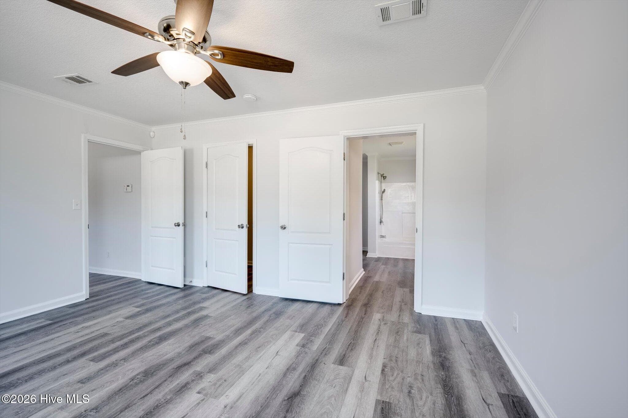 Single Family Residence at 1080 Hancock Mill Lane, Hephzibah, GA 30815, photo 23 of 38