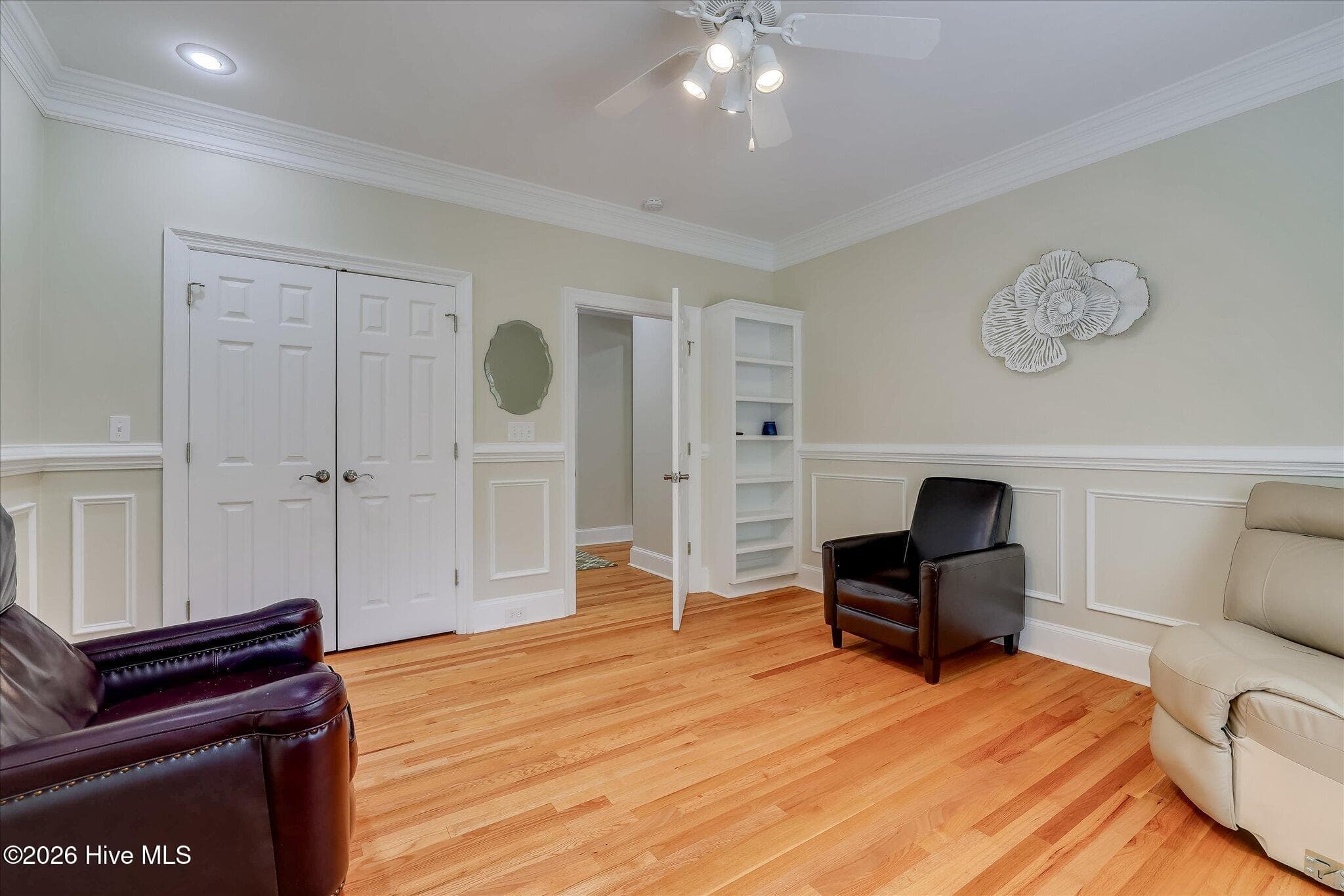 Single Family Residence at 204 Chickadee Court, McCormick, SC 29835, photo 33 of 50
