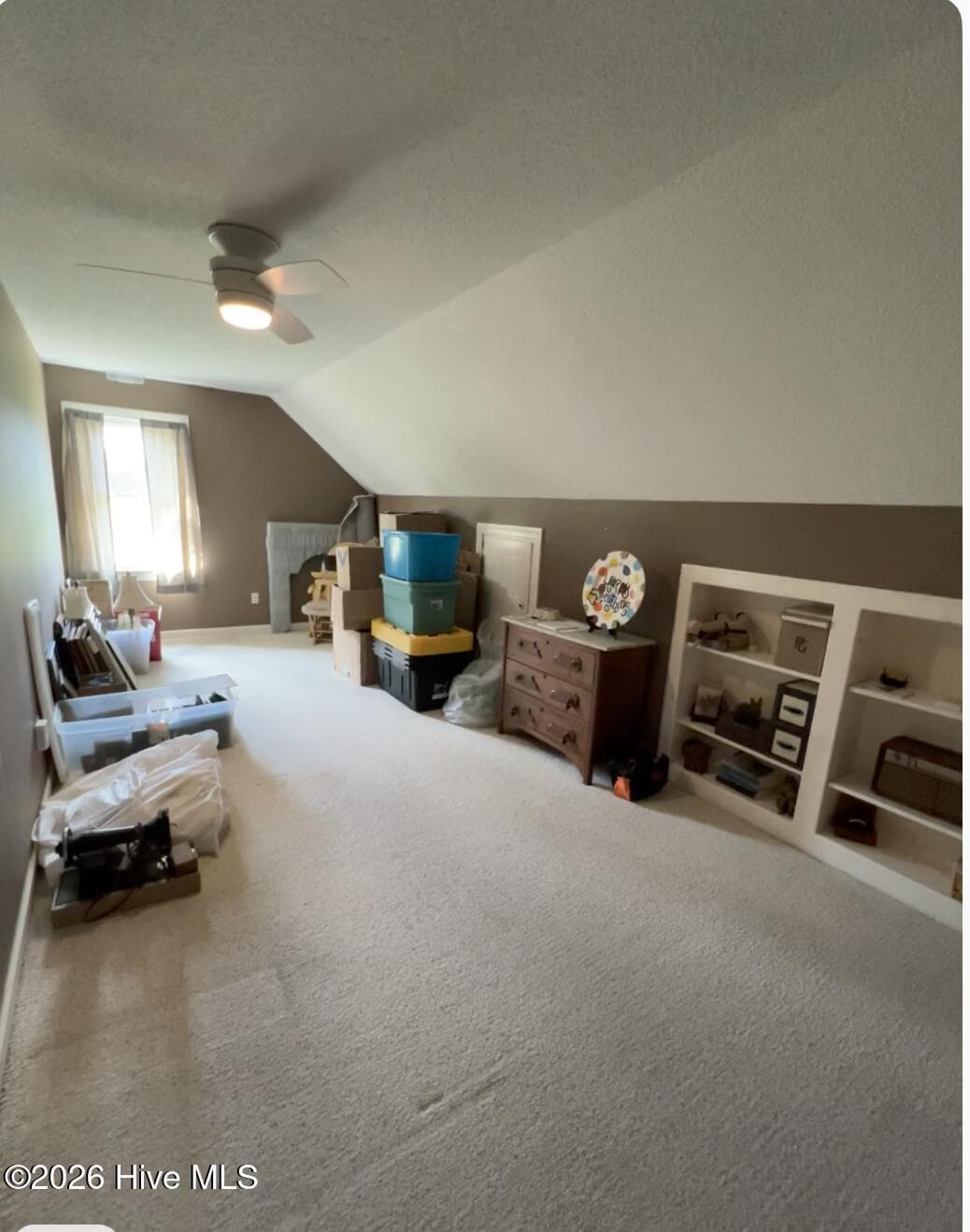 Extra Room - 642 Enoch Road, Clinton, NC 28328