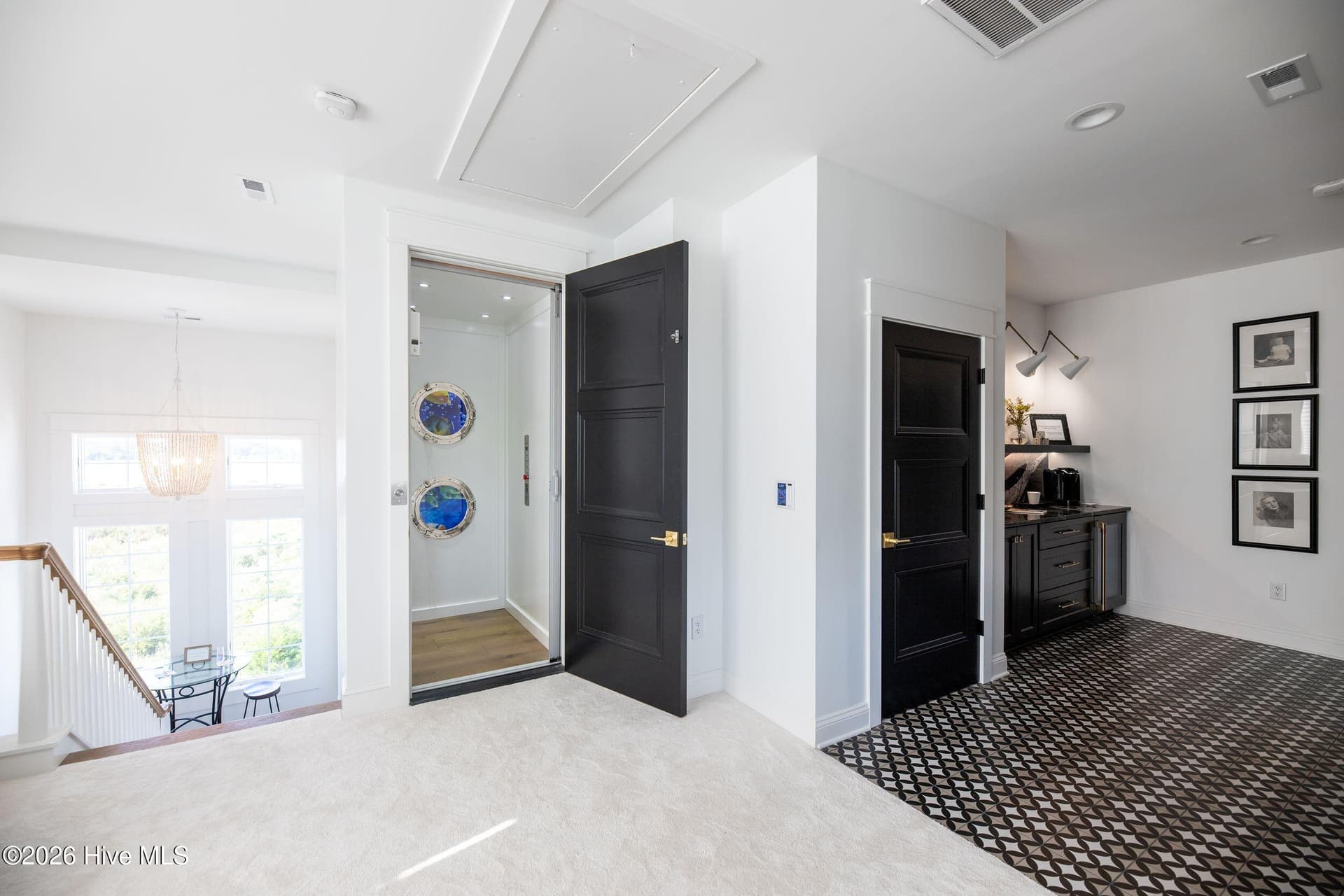 Single Family Residence at 285 W Second Street, Ocean Isle Beach, NC 28469, photo 63 of 156