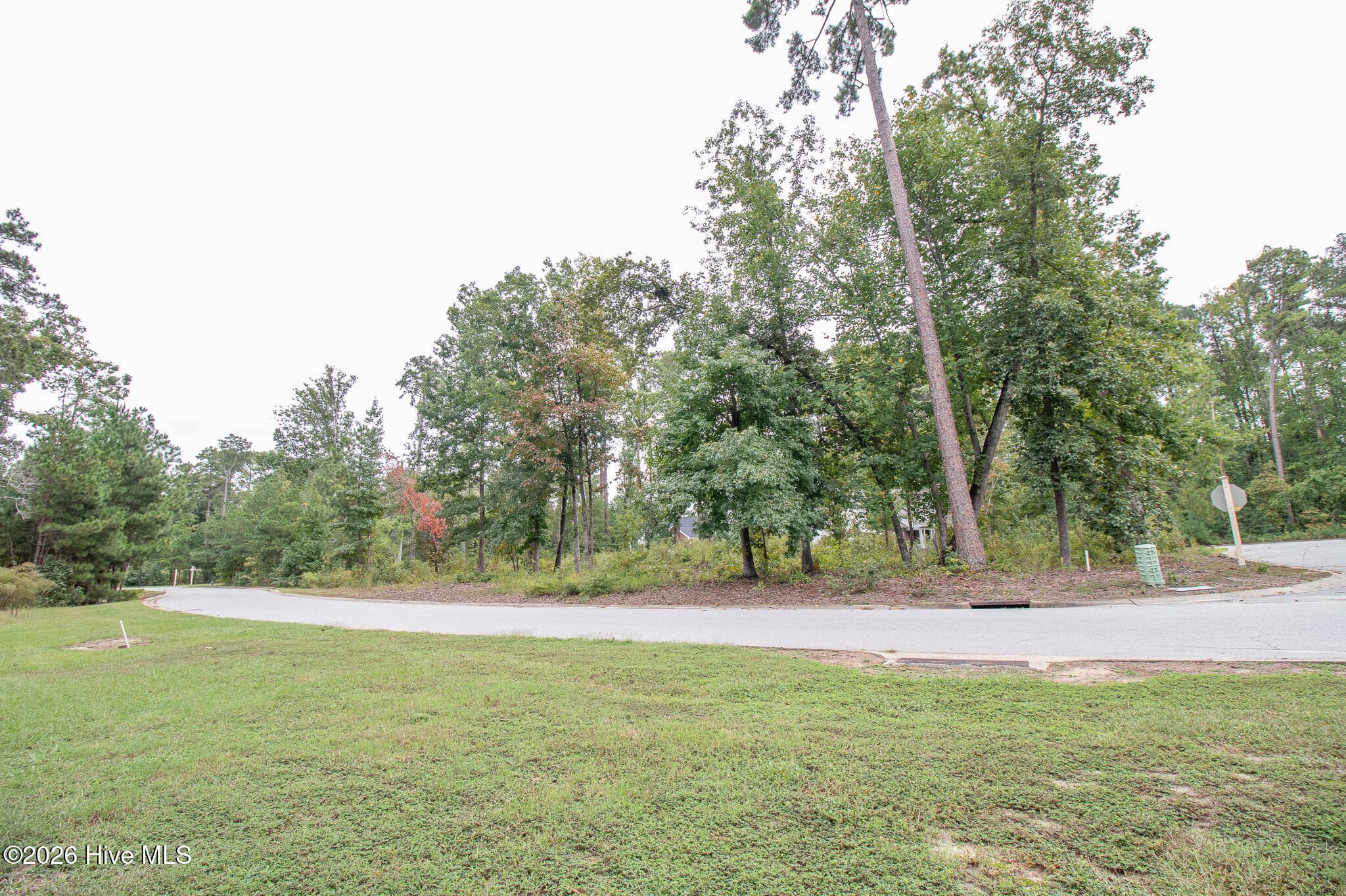 115 Liverpool, Rocky Mount, NC 27804