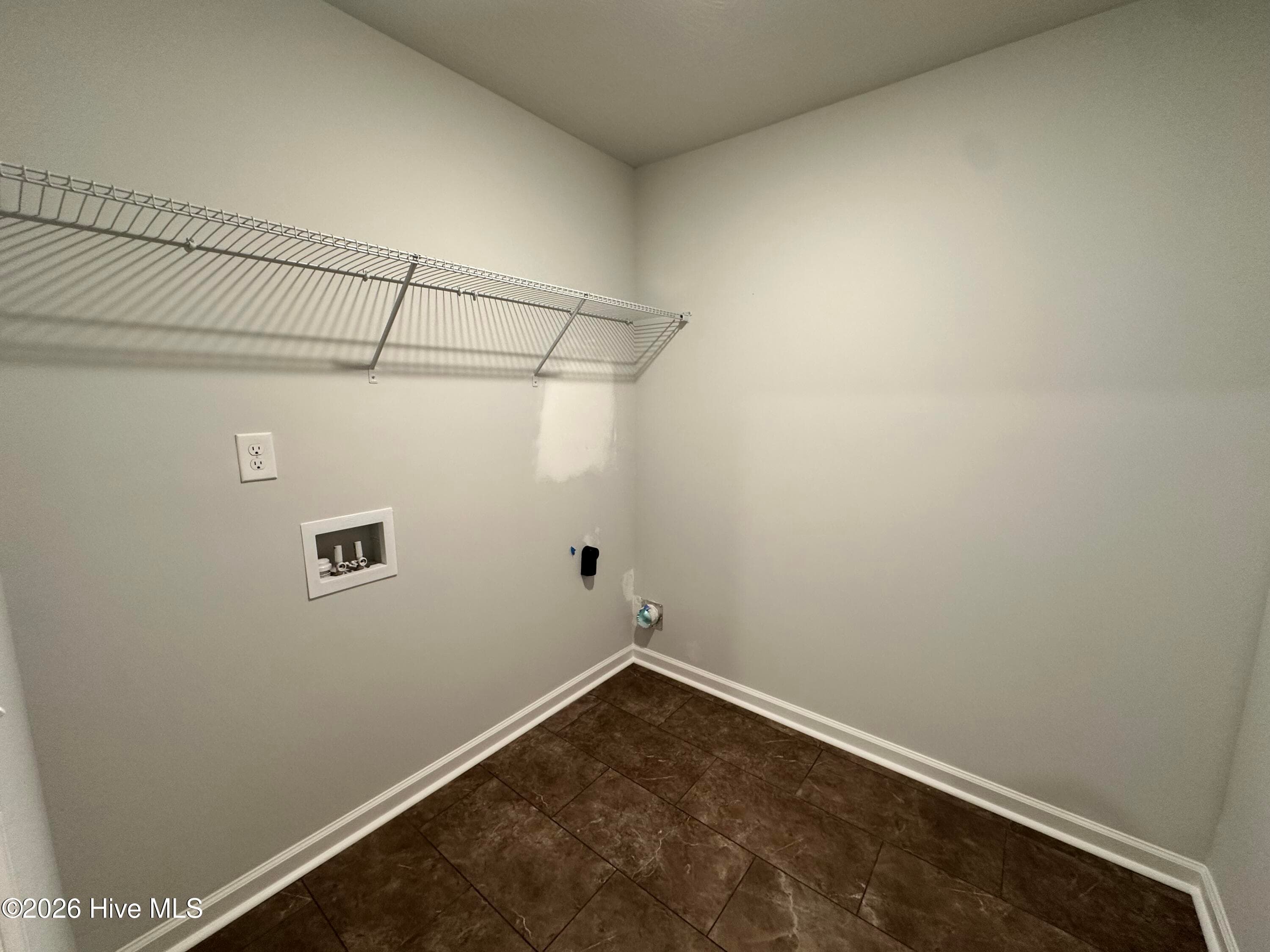 Single Family Residence at 2364 Bellingham Drive, Hephzibah, GA 30815, photo 17 of 25