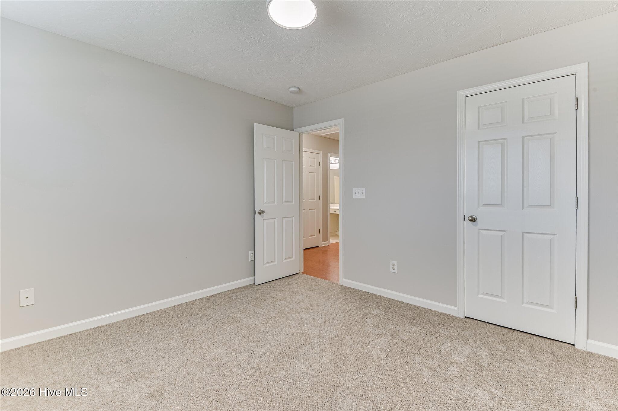 Single Family Residence at 6024 Great Glen, Grovetown, GA 30813, photo 92 of 108