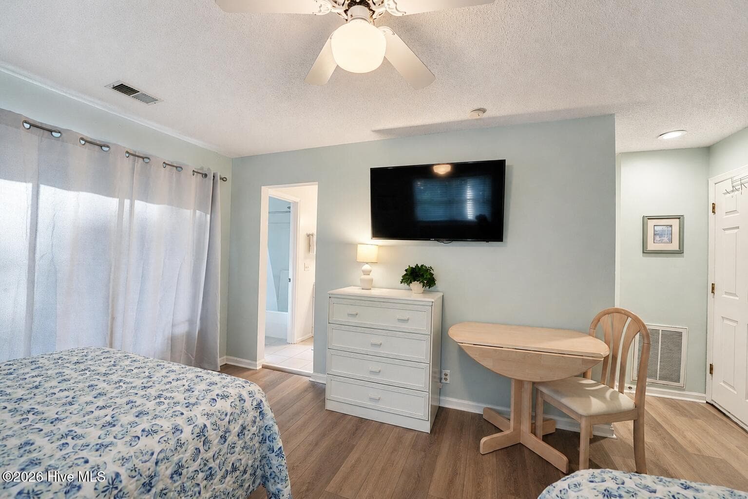Condominium at 223 Clubhouse Road # 3, Sunset Beach, NC 28468, photo 23 of 36