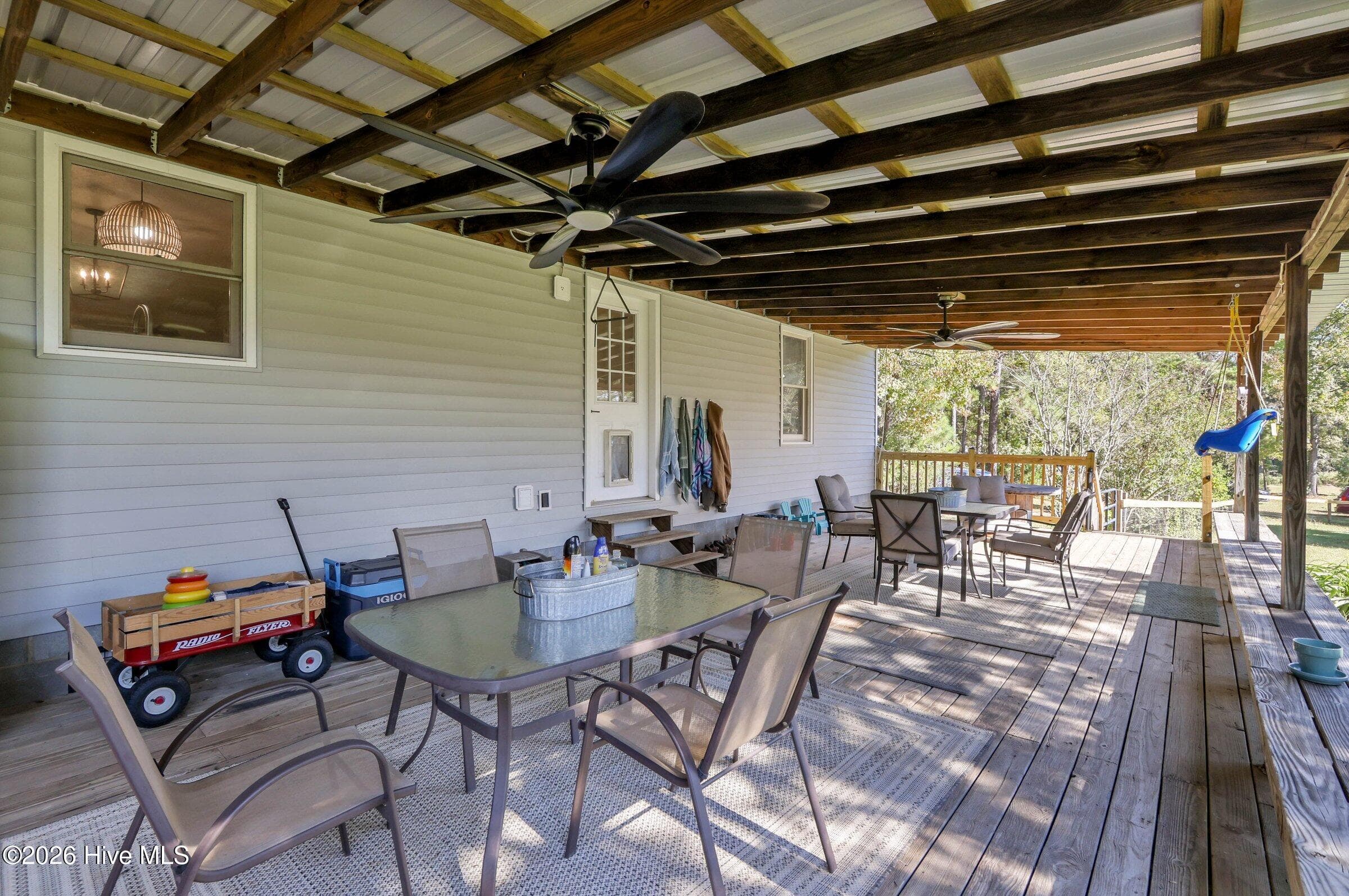 Single Family Residence at 1545 Swint Road, Harlem, GA 30814, photo 21 of 40