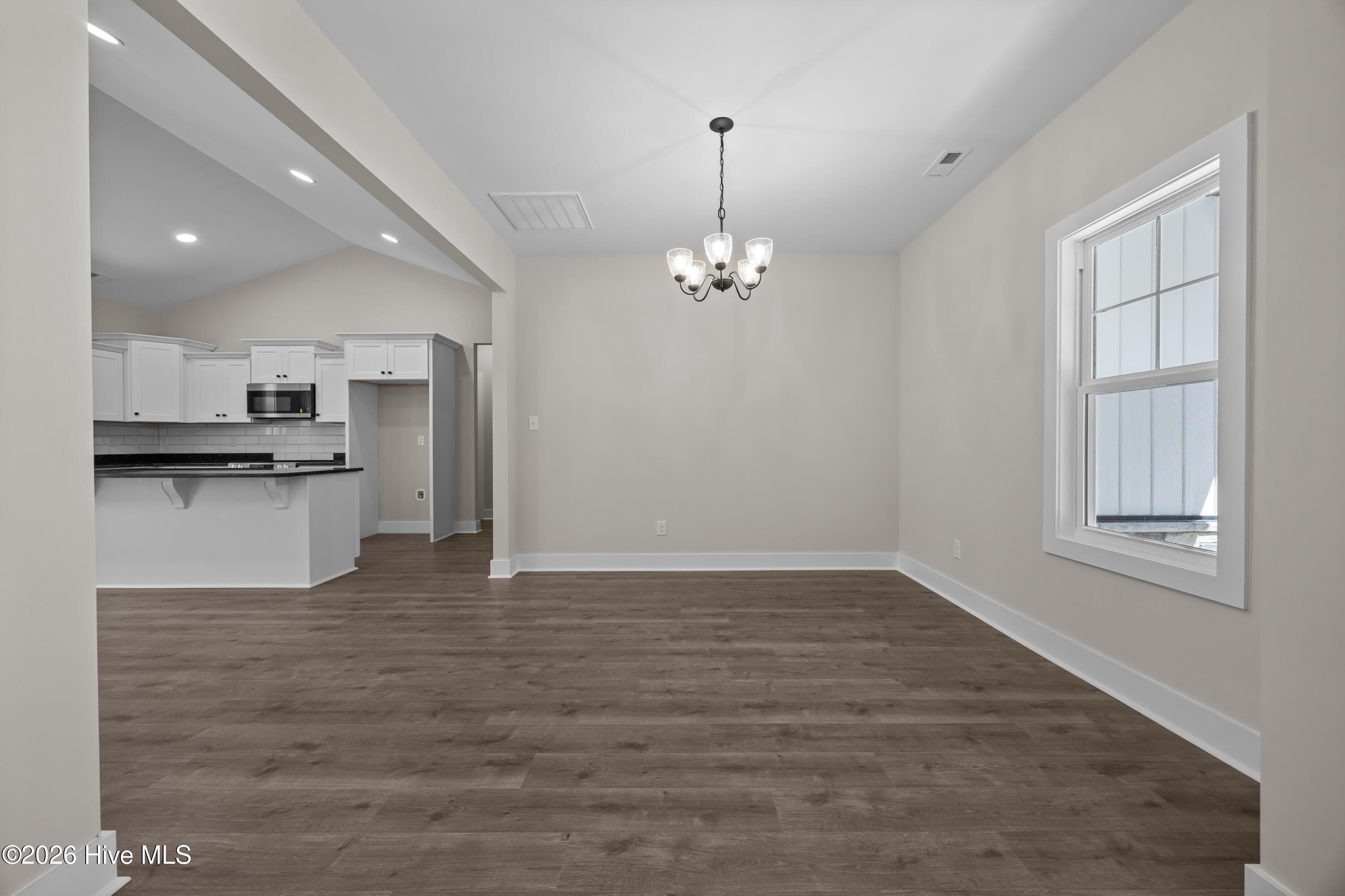 Single Family Residence at 5715 Edith Road, Ayden, NC 28513, photo 19 of 26