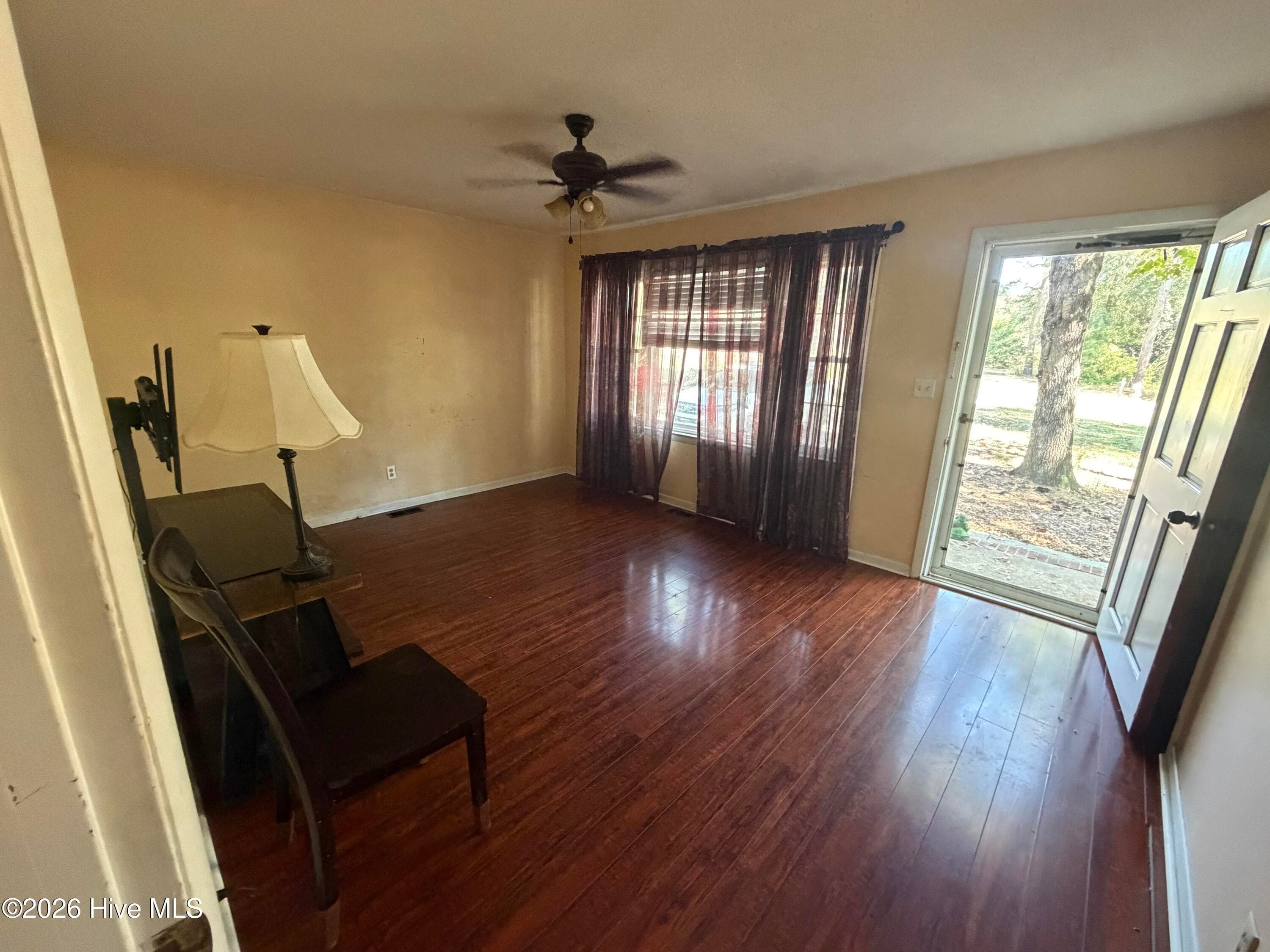 Single Family Residence at 245 Tracy Brown Road, Magnolia, NC 28453, photo 5 of 46