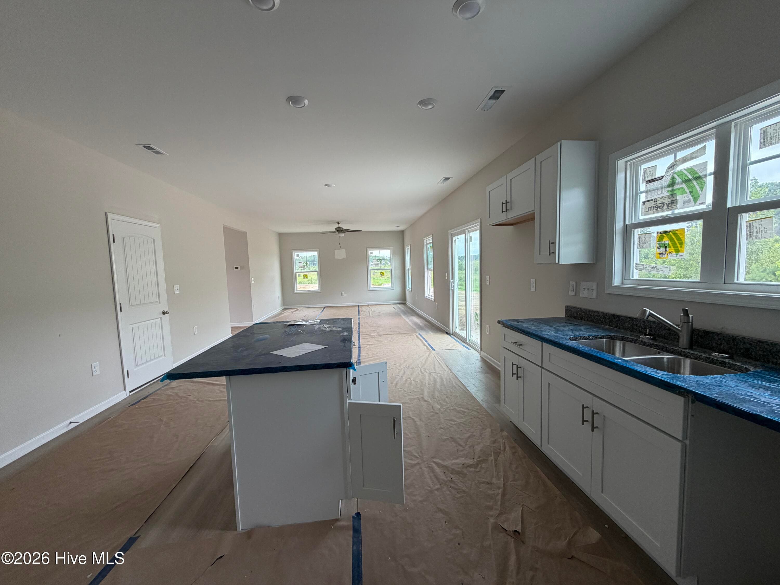 Single Family Residence at 51 Fiddleneck Court, Selma, NC 27576, photo 192 of 311