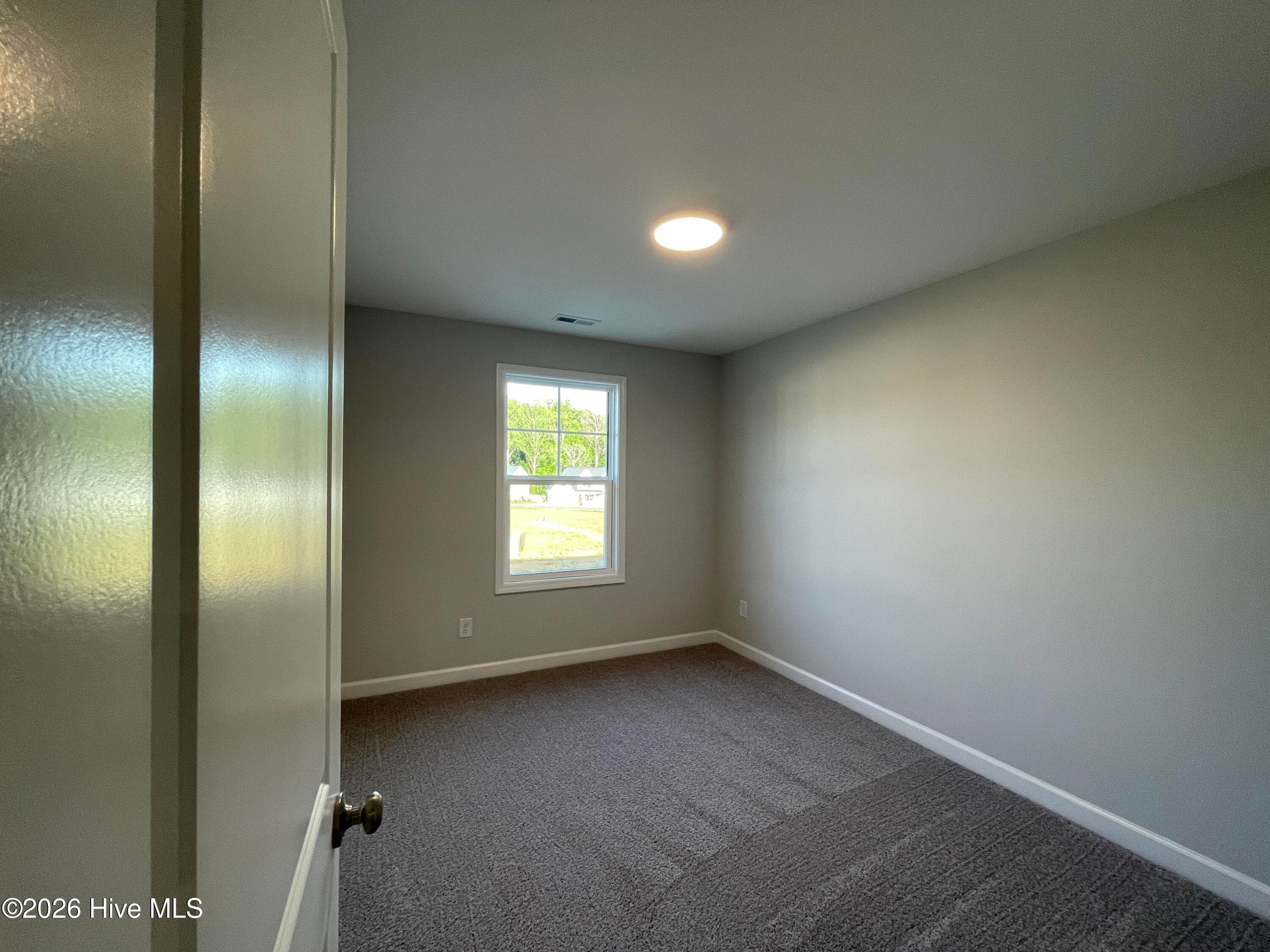 Townhouse at 115 Michter Street 50, Vass, NC 28394, photo 30 of 108