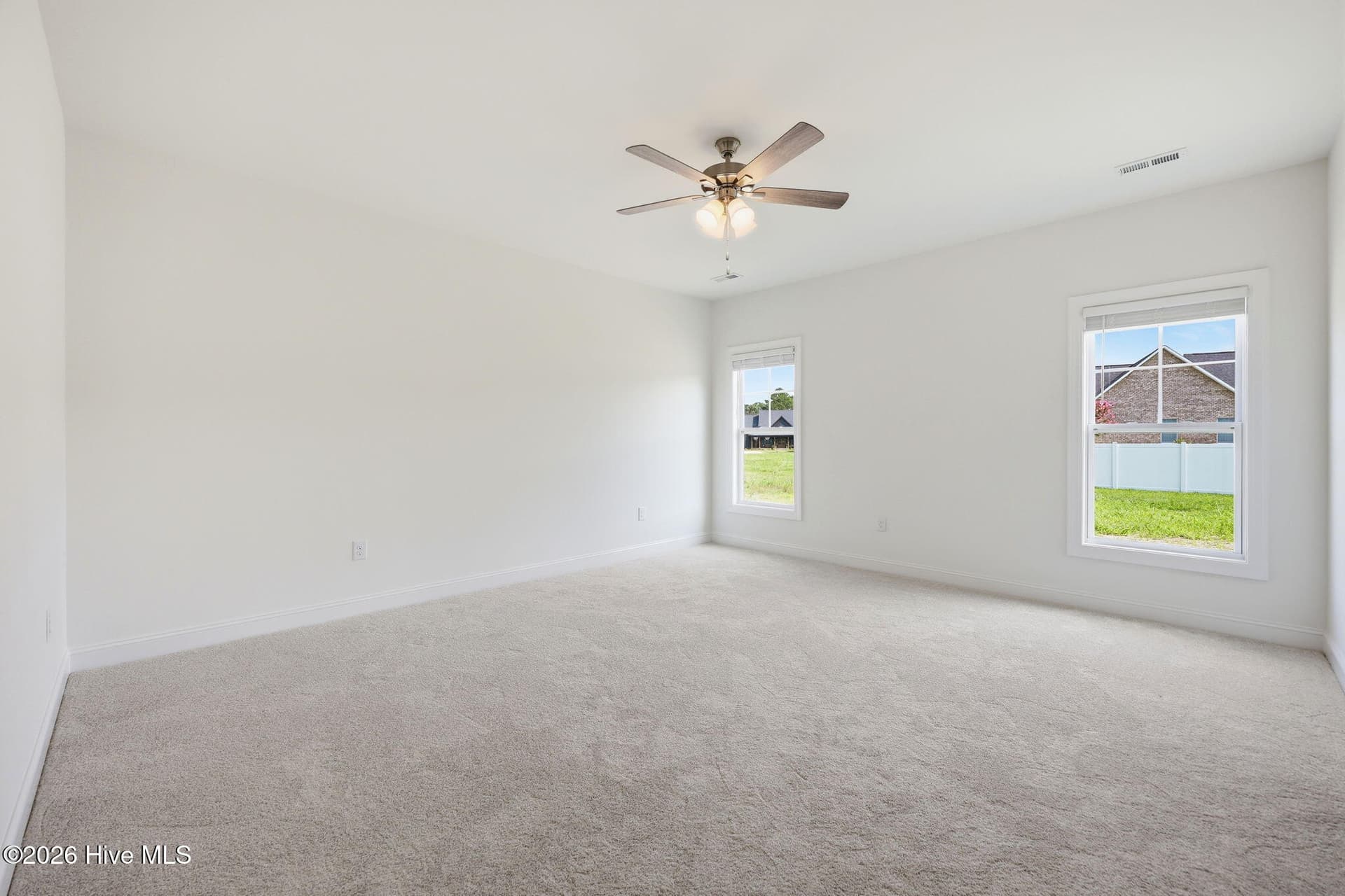 Single Family Residence at 823 Mulligan Drive, Ayden, NC 28513, photo 49 of 71