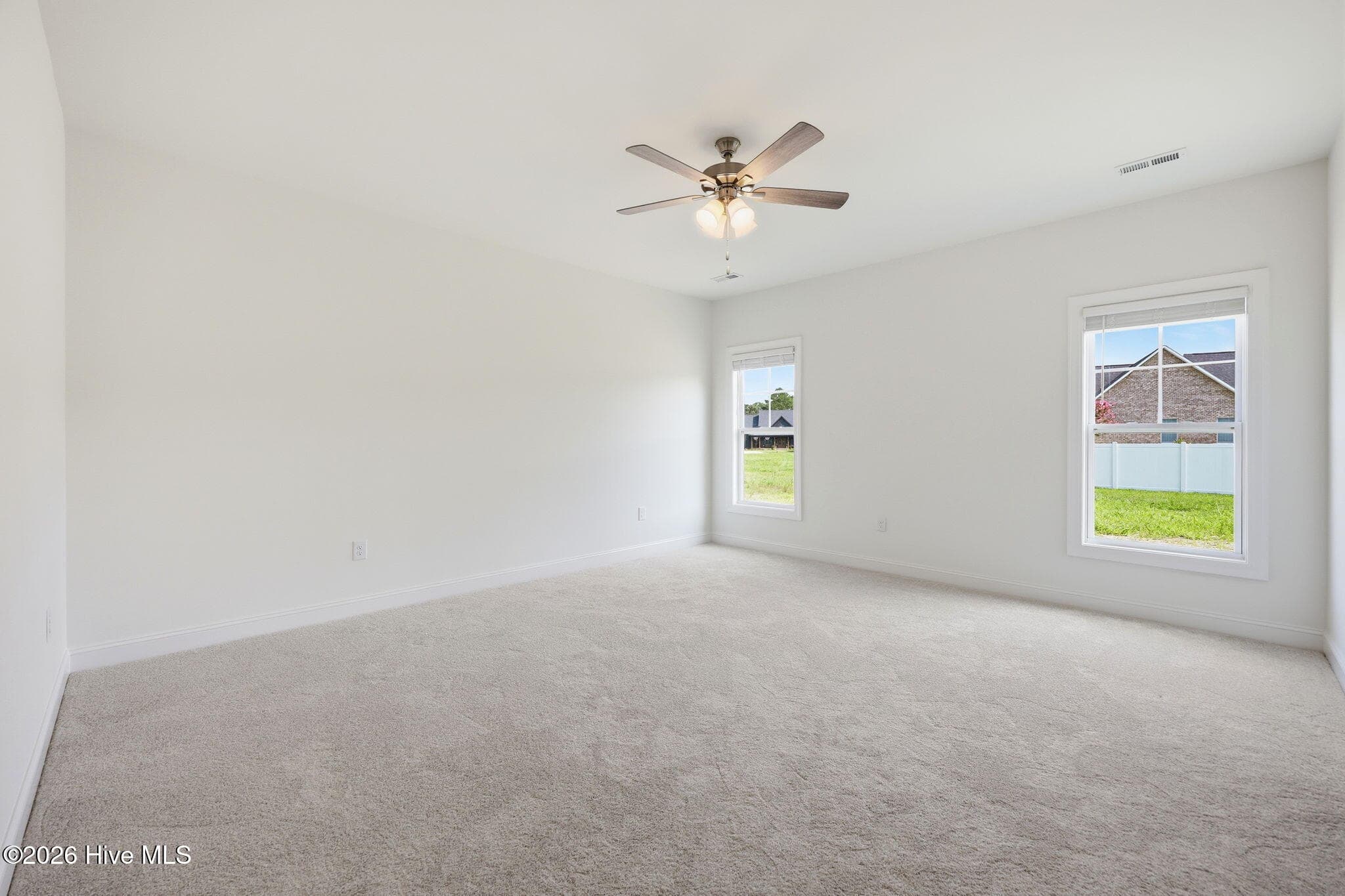 Single Family Residence at 823 Mulligan Drive, Ayden, NC 28513, photo 49 of 71
