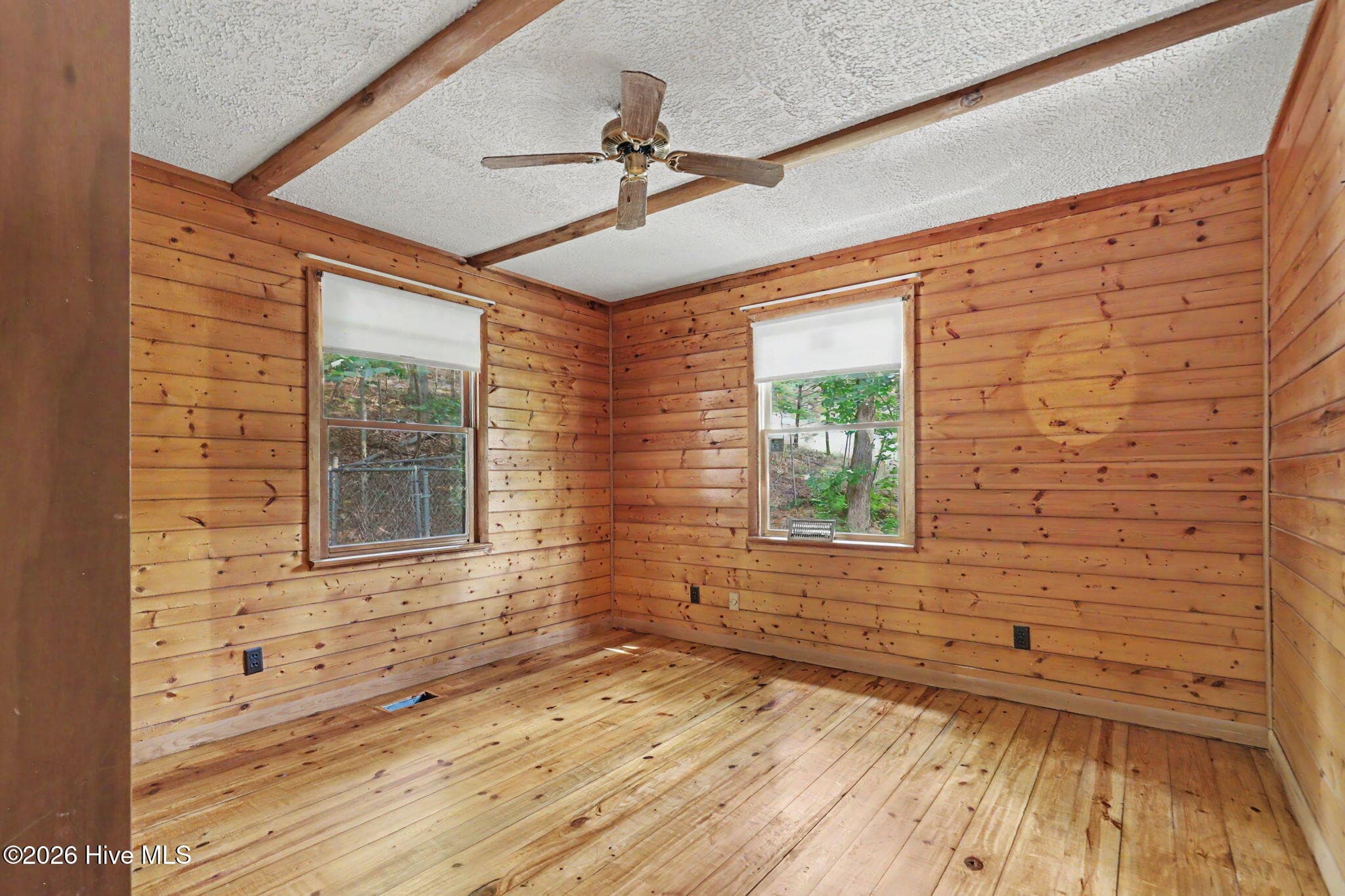 Single Family Residence at 3477 Salem Road, Mineral Bluff, GA 30559, photo 4 of 6