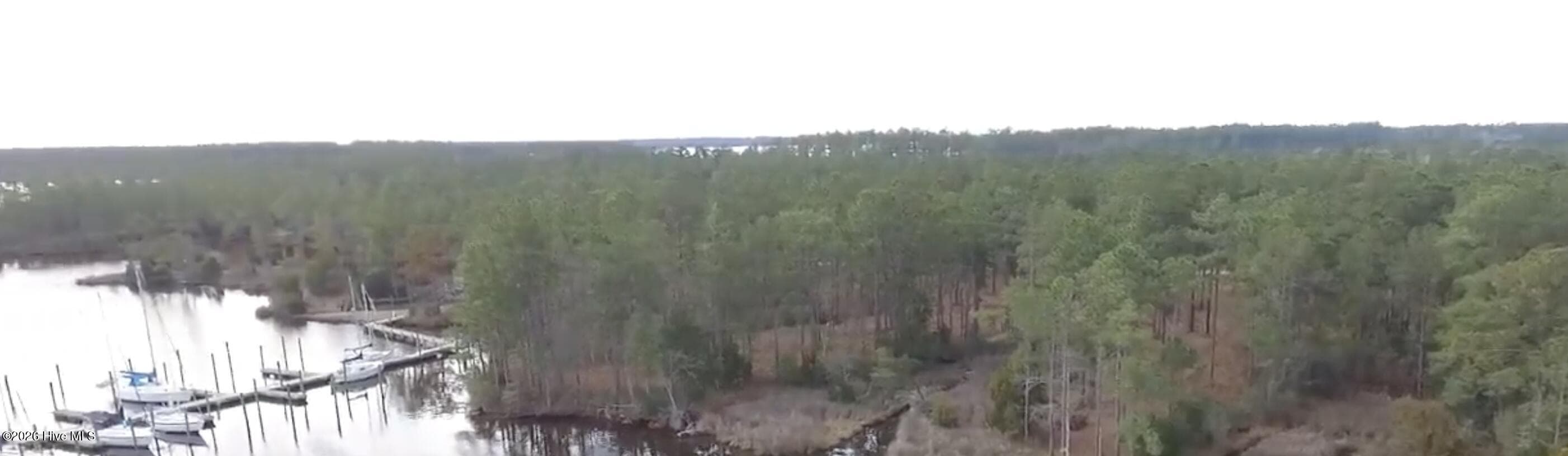 Residential Lot at 269 23 Shell Castle Lane, Vandemere, NC 28587, photo 29 of 43