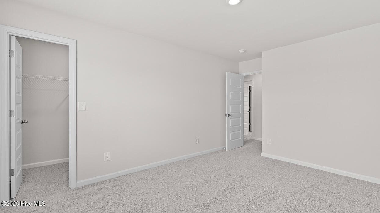 Single Family Residence at 2024 Signal Hill Court, Augusta, GA 30906, photo 54 of 73