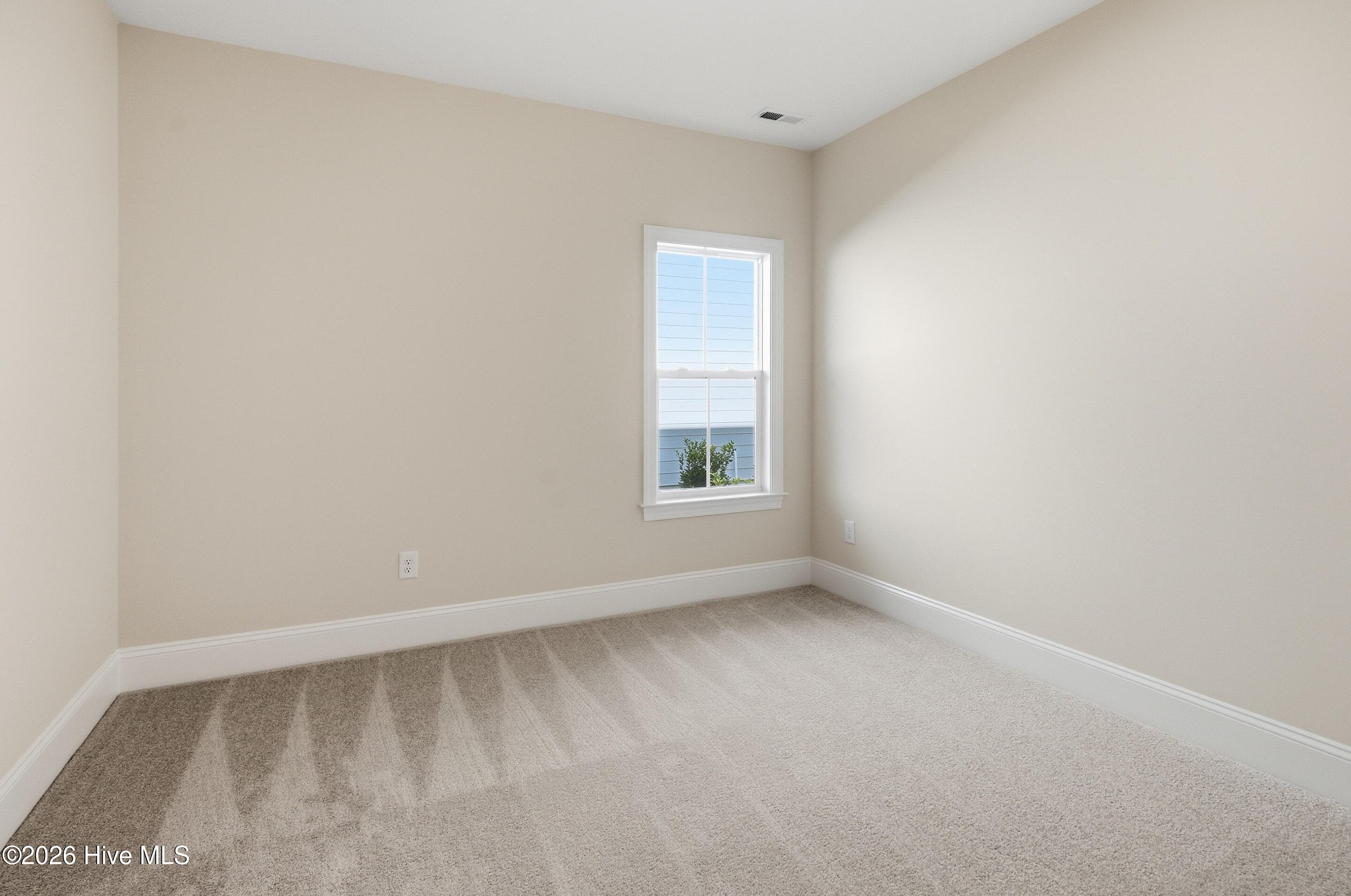 Single Family Residence at 1215 Juno Drive, Wilmington, NC 28411, photo 25 of 30