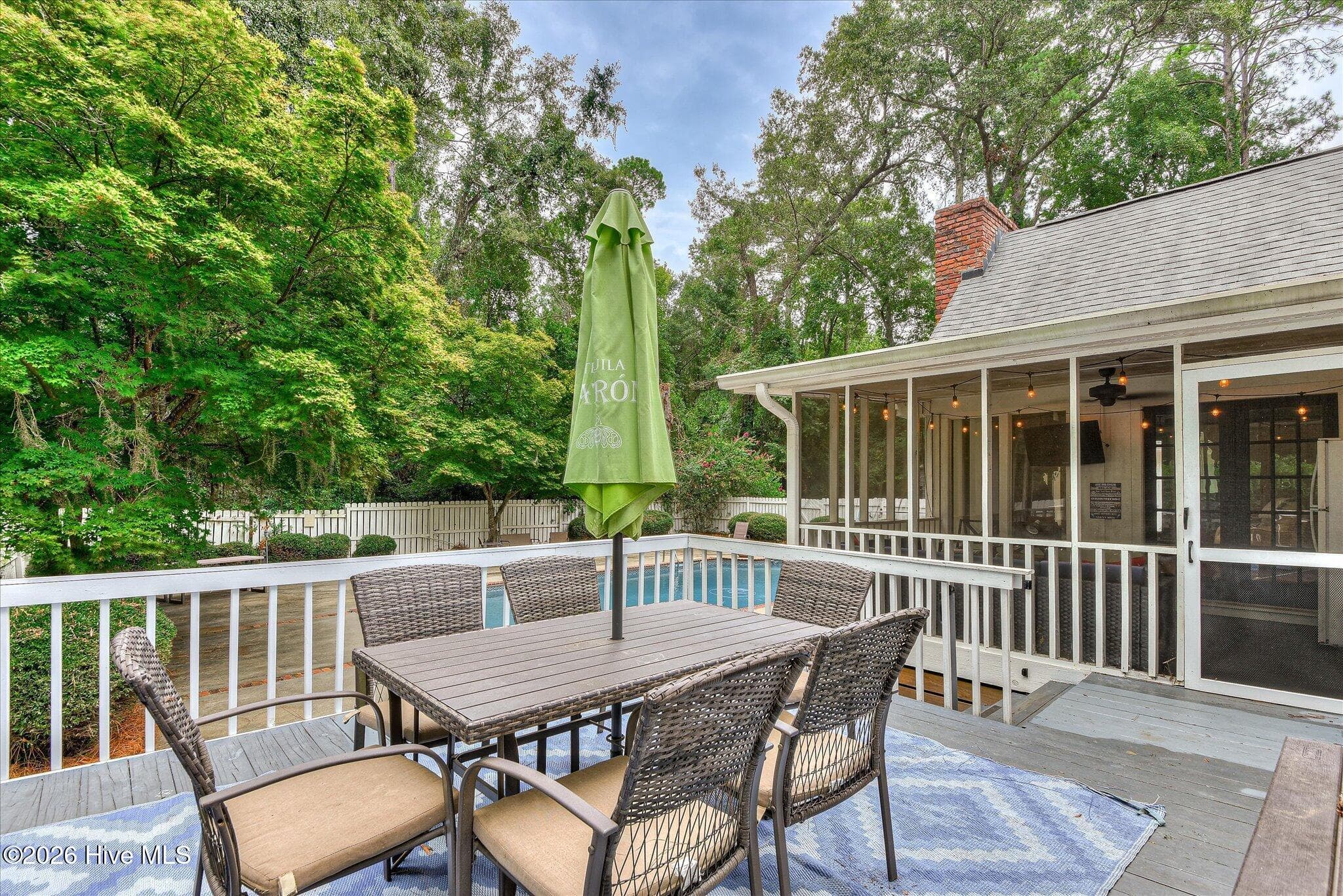 Single Family Residence at 110 Oak Lane, Waynesboro, GA 30830, photo 61 of 76
