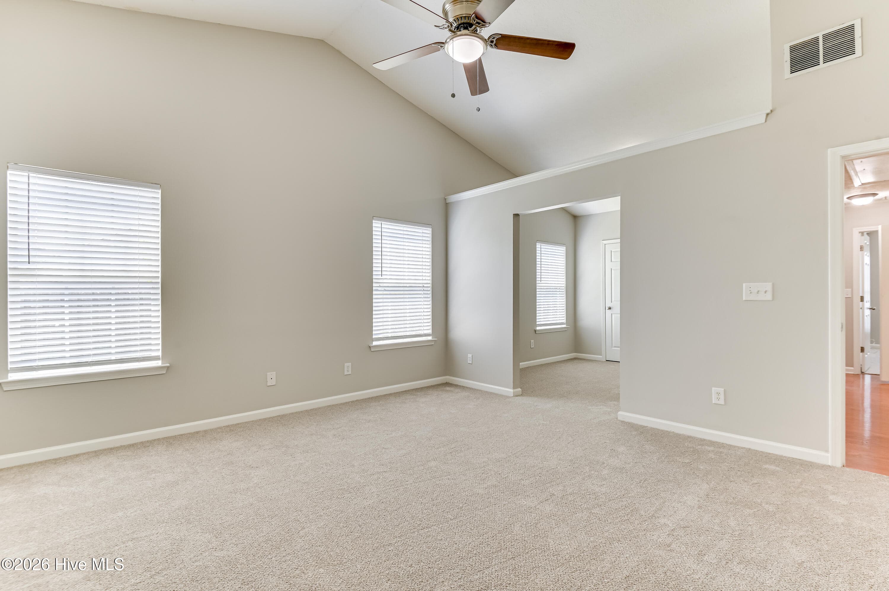 Single Family Residence at 6024 Great Glen, Grovetown, GA 30813, photo 65 of 108