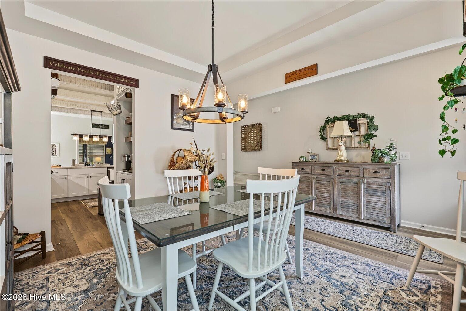 Single Family Residence at 9210 Little Osprey Drive, Calabash, NC 28467, photo 12 of 60