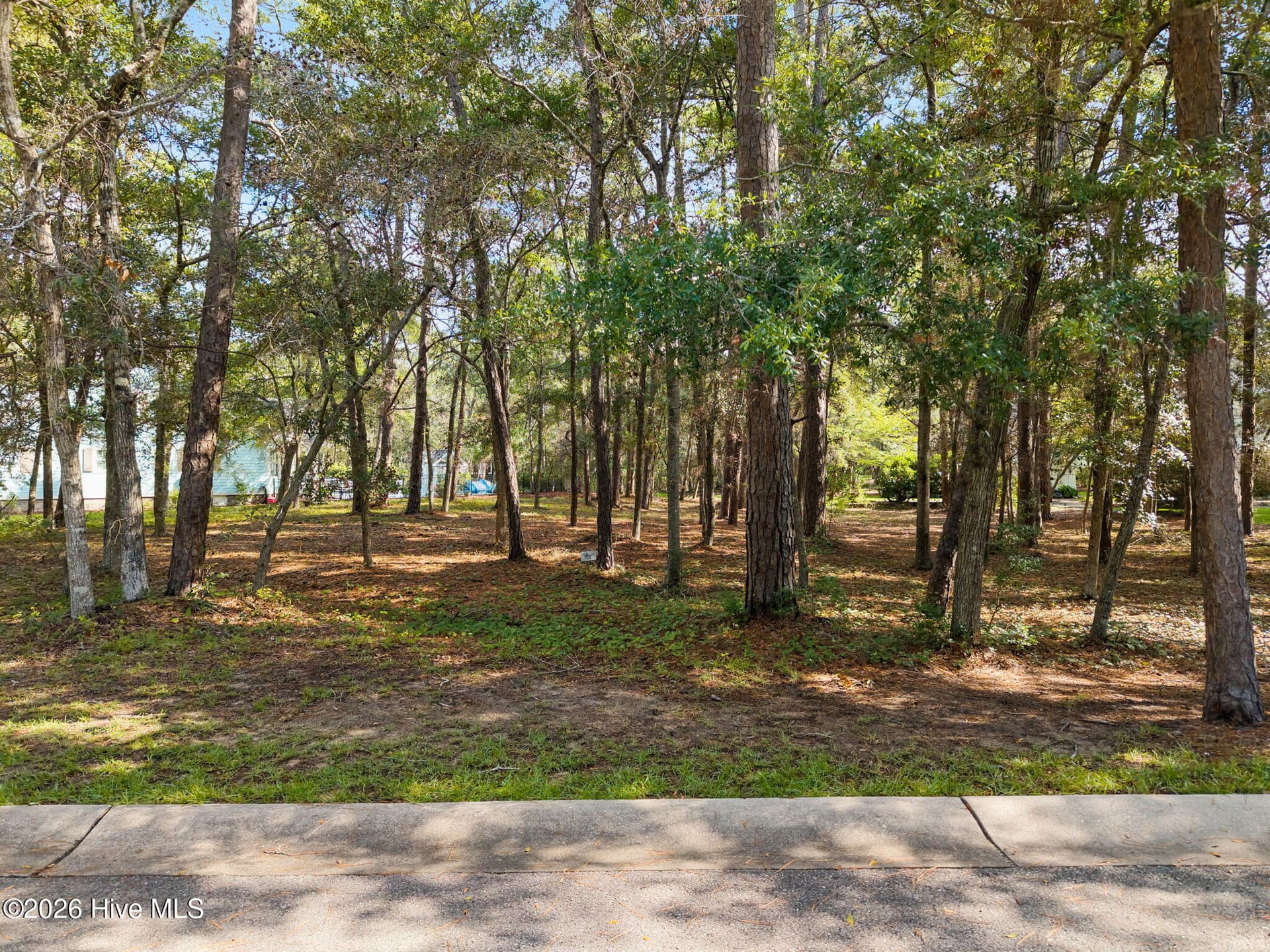 3468 526 Concordia Avenue SW, Supply, NC 28462