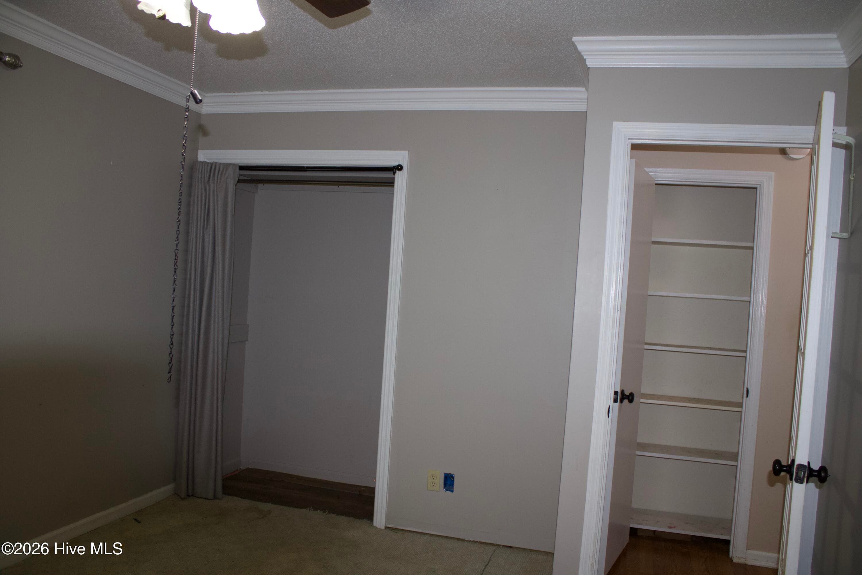 Single Family Residence at 418 Goldfinch Drive, Augusta, GA 30907, photo 12 of 16