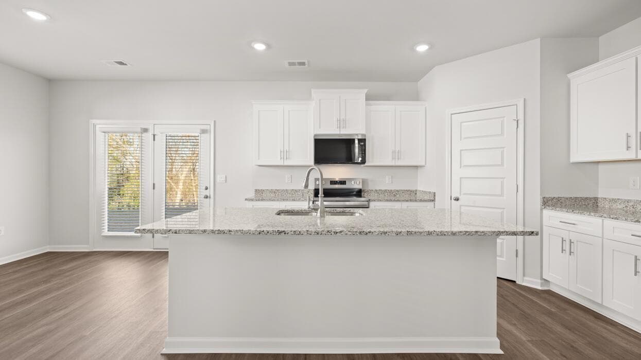 Single Family Residence at 5156 Captain Drive, Grovetown, GA 30813, photo 12 of 41