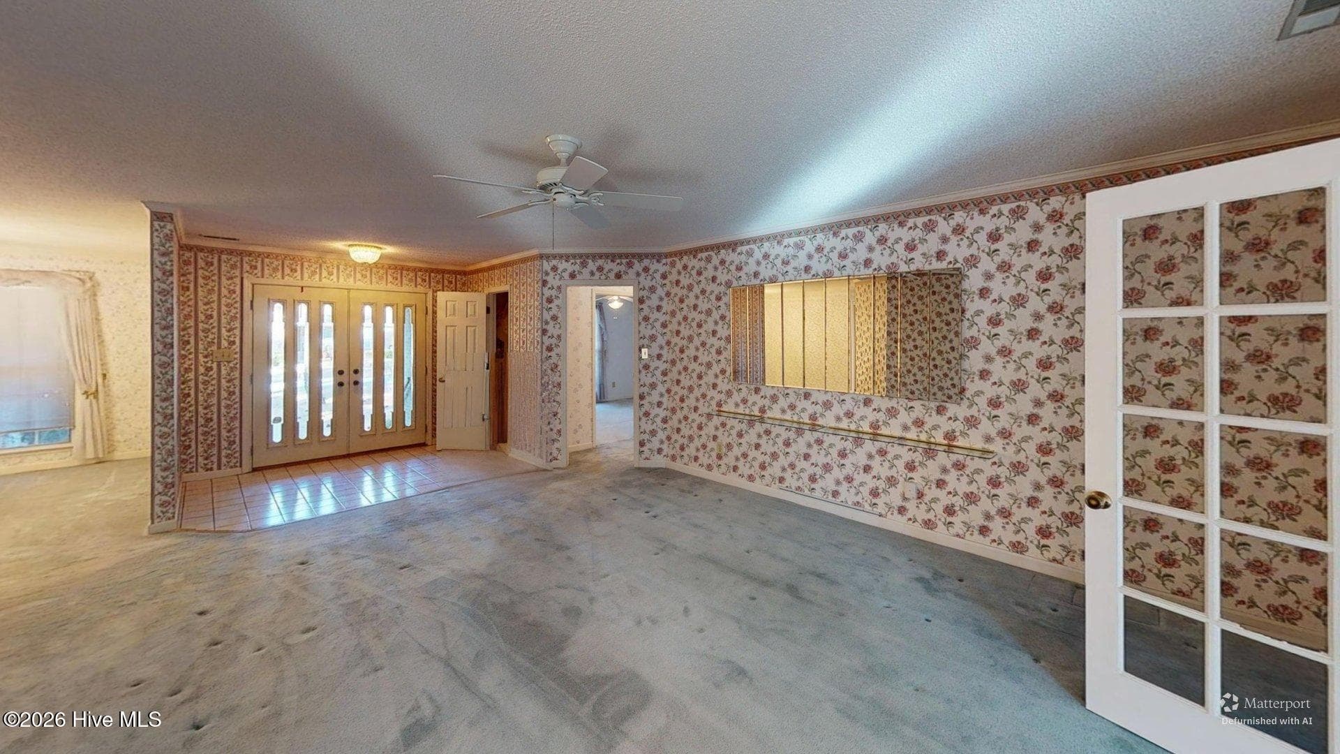 Single Family Residence at 2131 Royal Pines Drive, New Bern, NC 28560, photo 27 of 117