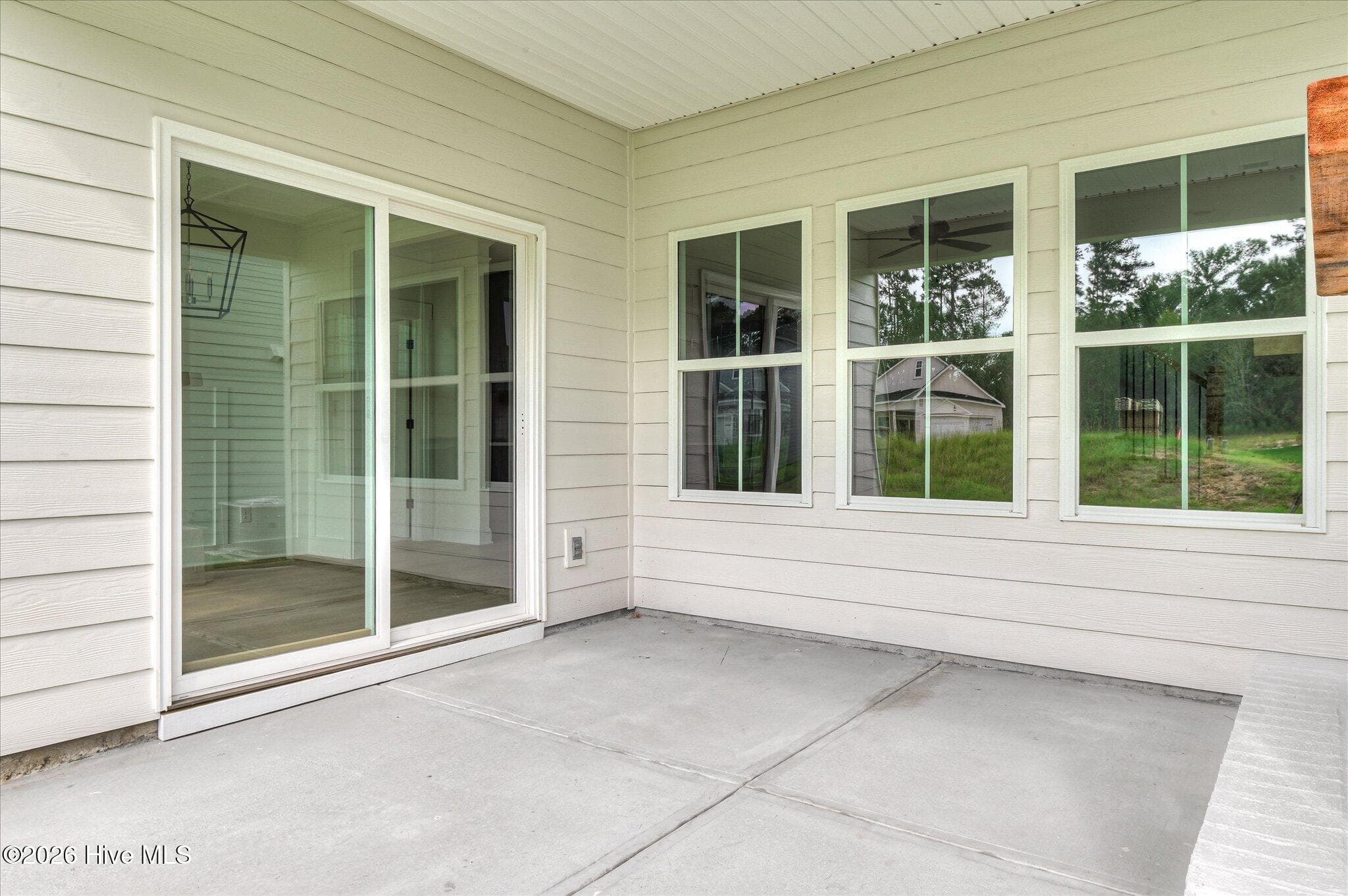 Single Family Residence at 5607 Sweetwater Drive, Grovetown, GA 30813, photo 51 of 59