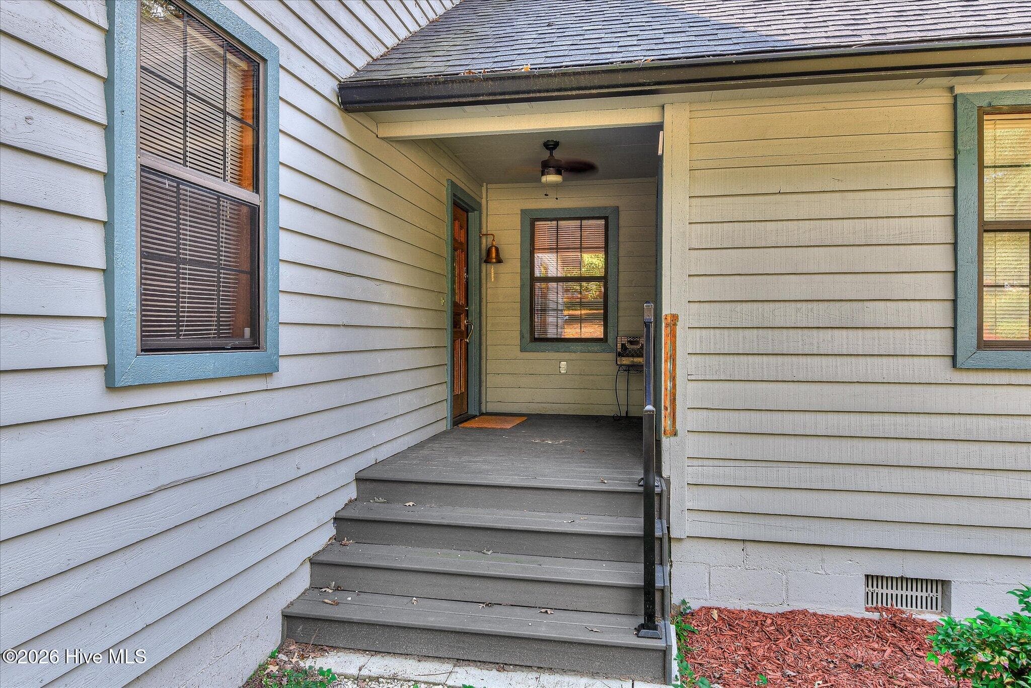 Single Family Residence at 3941 Parwood Road, Blythe, GA 30805, photo 22 of 98