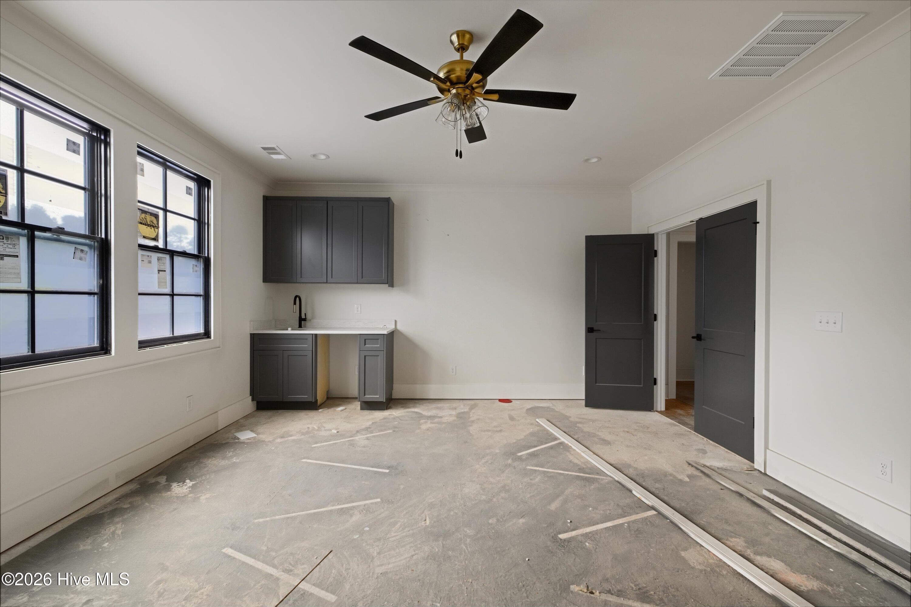 Single Family Residence at 3104 Carillon Way, Evans, GA 30809, photo 115 of 155