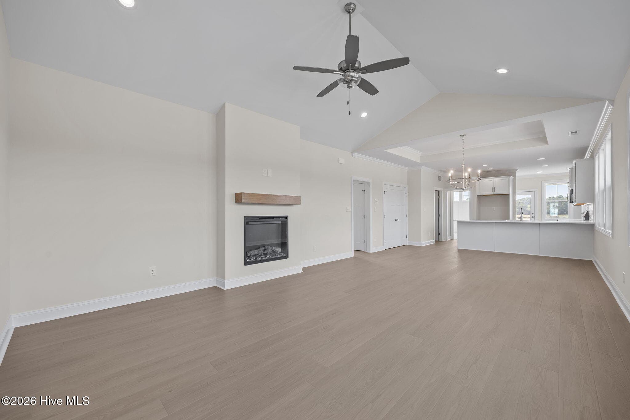 Single Family Residence at 102 Golden Finch Drive, Beaufort, NC 28516, photo 35 of 93