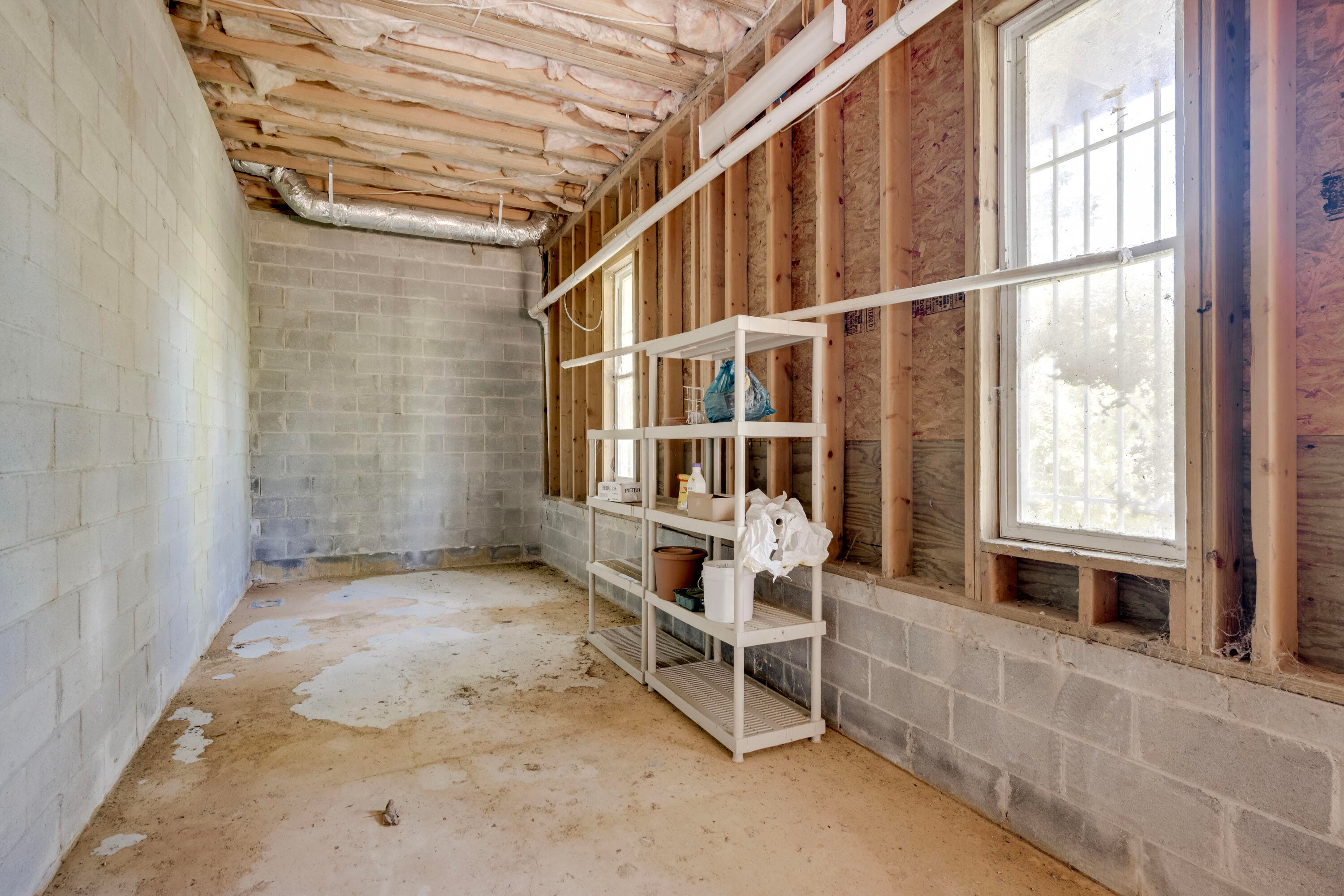 Single Family Residence at 225 Water Oak Drive, Augusta, GA 30904, photo 88 of 95