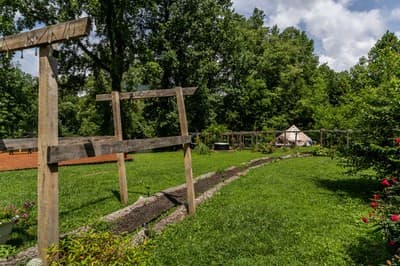 Business at 5518 Highway 30, Benton, TN 37307, photo 6 of 74