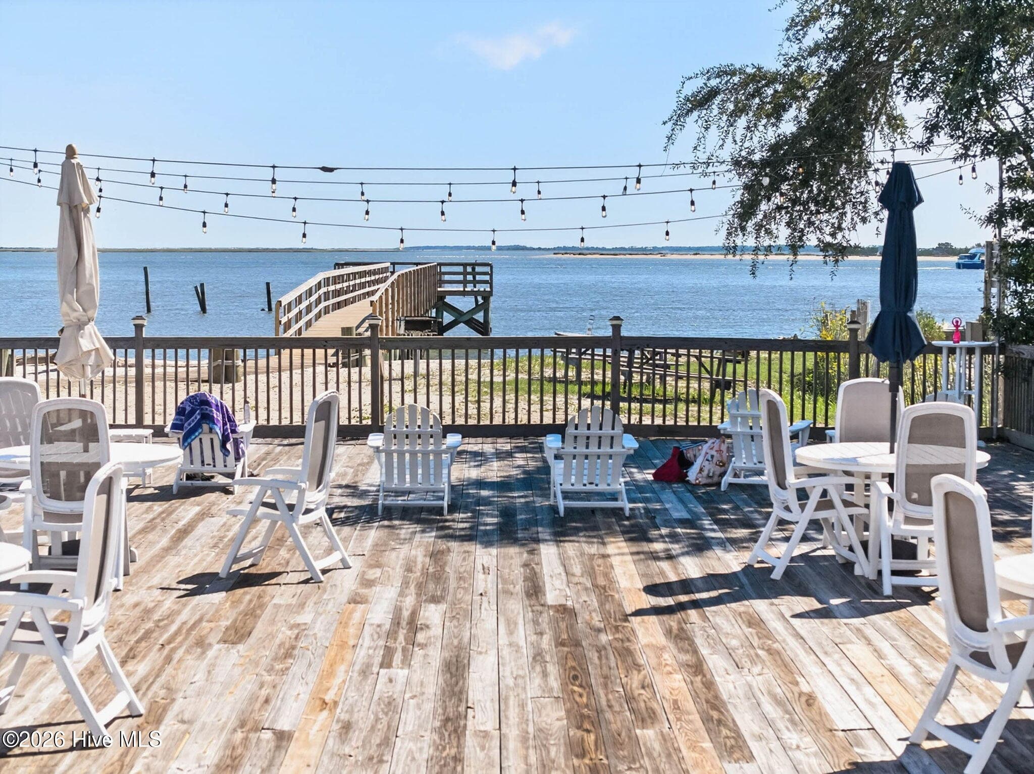 Condominium at 702 E Moore Street # 218, Southport, NC 28461, photo 12 of 51