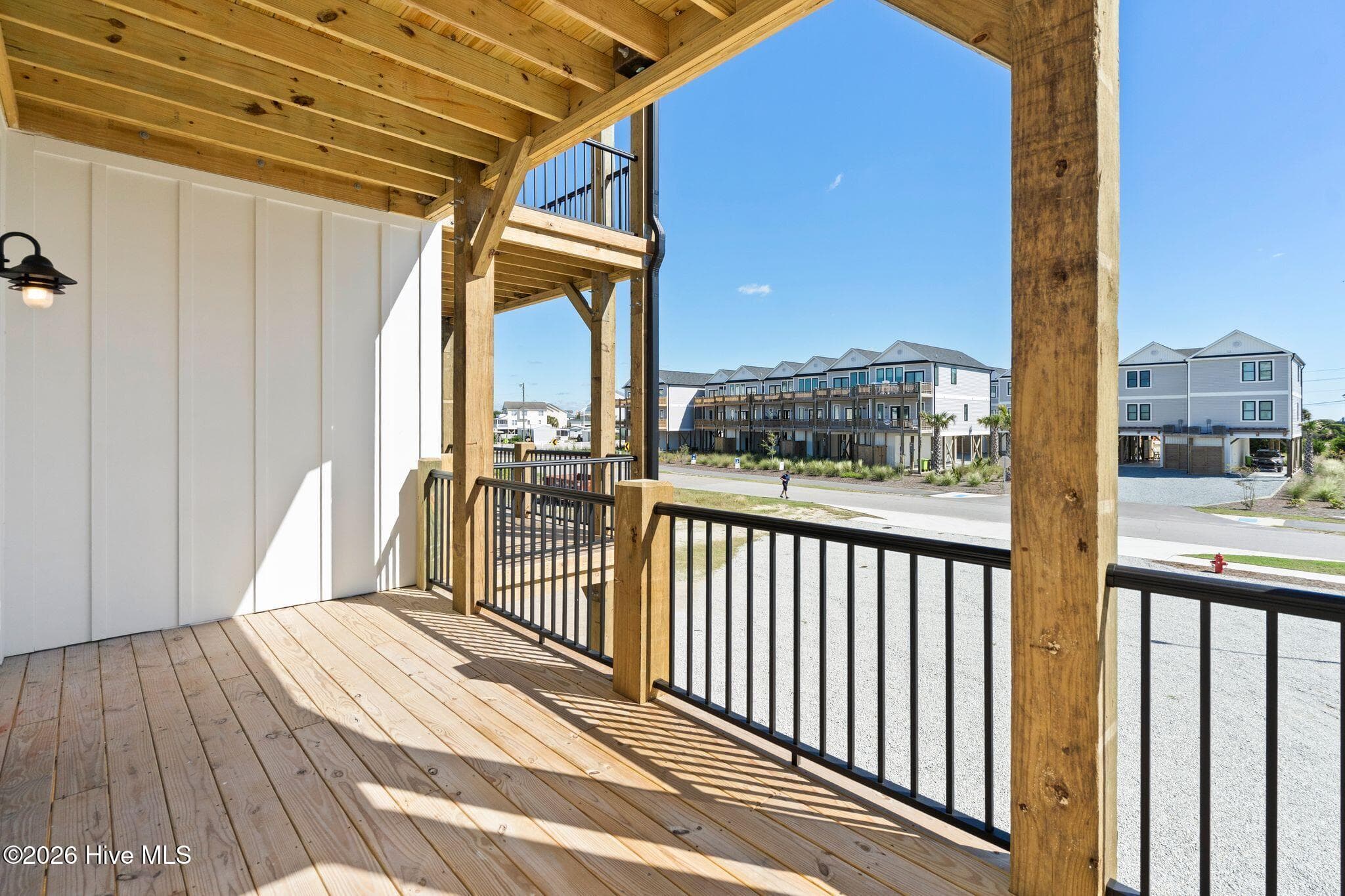Townhouse at 207 Shell Road 3a, Surf City, NC 28445, photo 115 of 134
