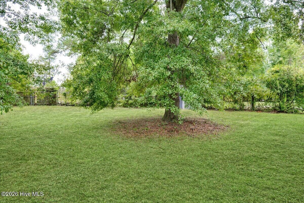 Single Family Residence at 2103 Gatewood Drive, Augusta, GA 30906, photo 28 of 30