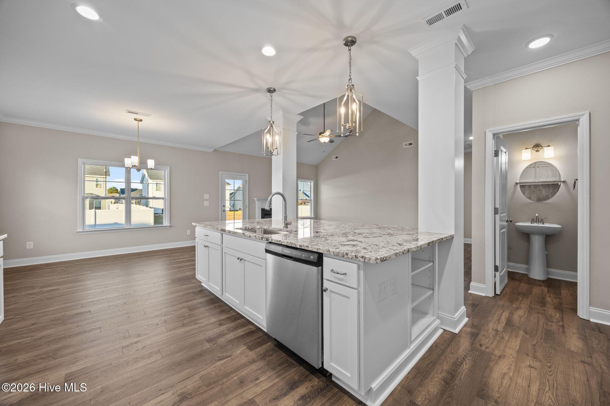 photo of similar home - 304 Sparrow Court, Greenville, NC 27858