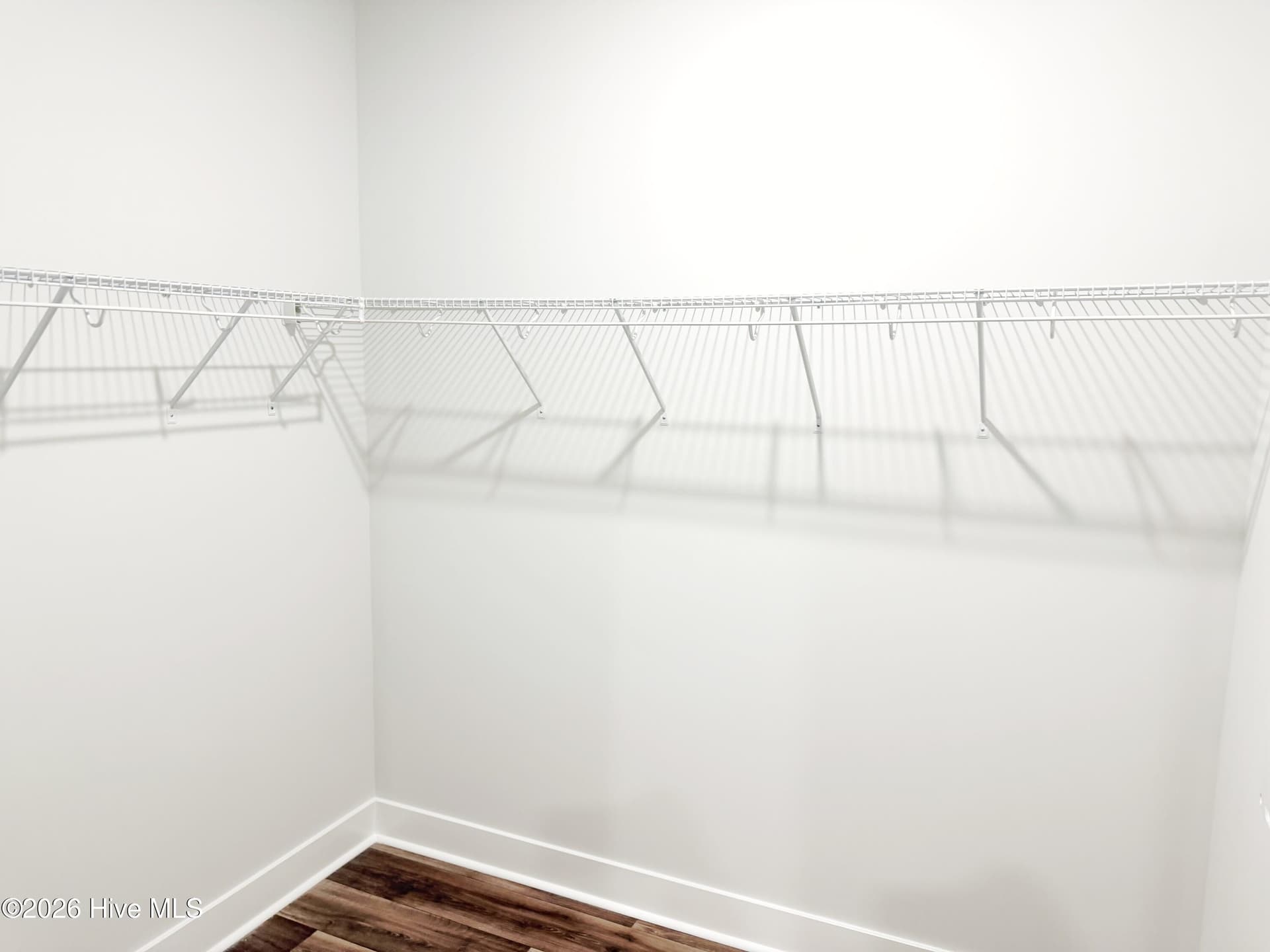 Single Family Residence at 870 Pinyon Loop SW Lot 28, Ocean Isle Beach, NC 28469, photo 15 of 38