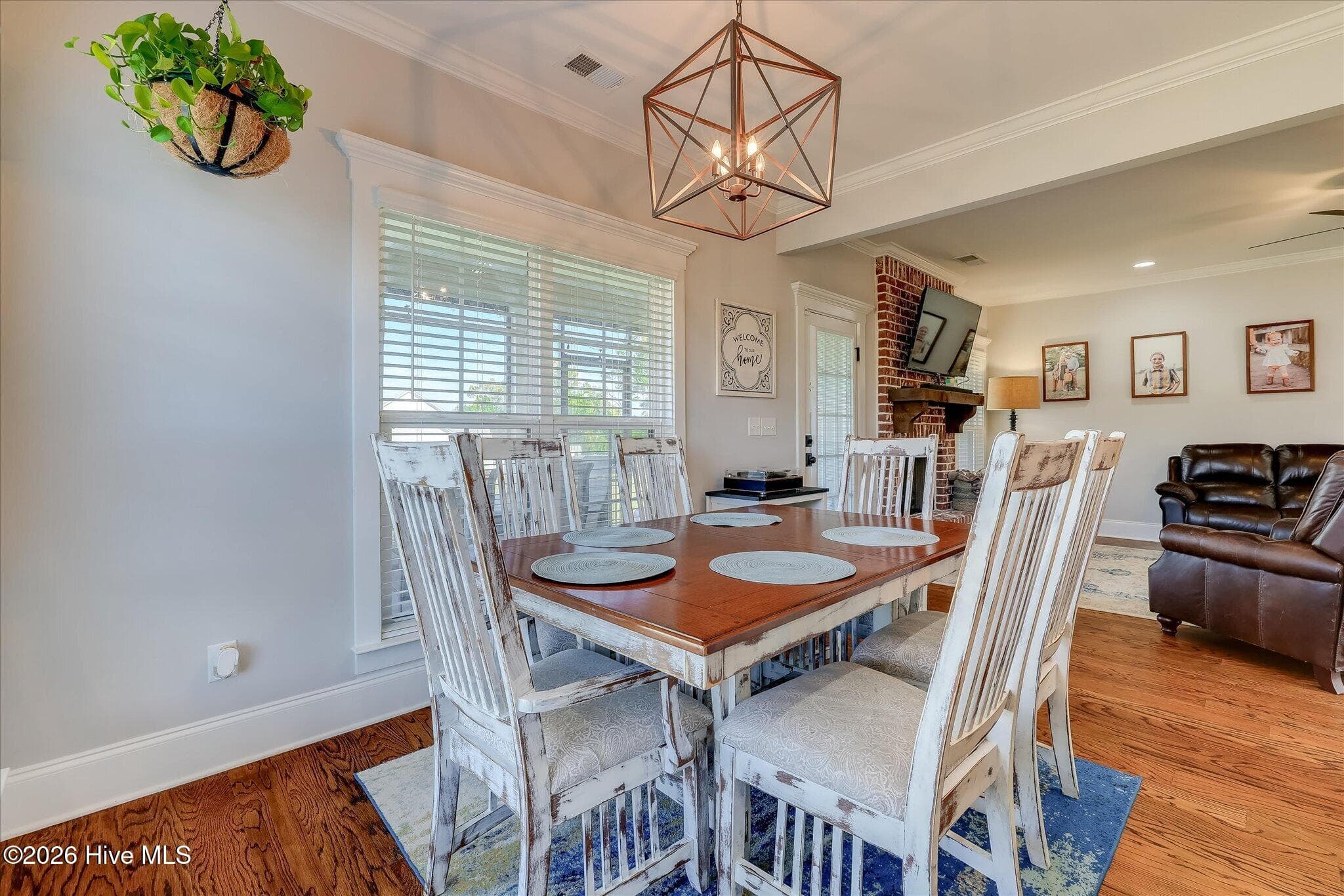 Single Family Residence at 4014 Highfield Drive, Grovetown, GA 30813, photo 24 of 85