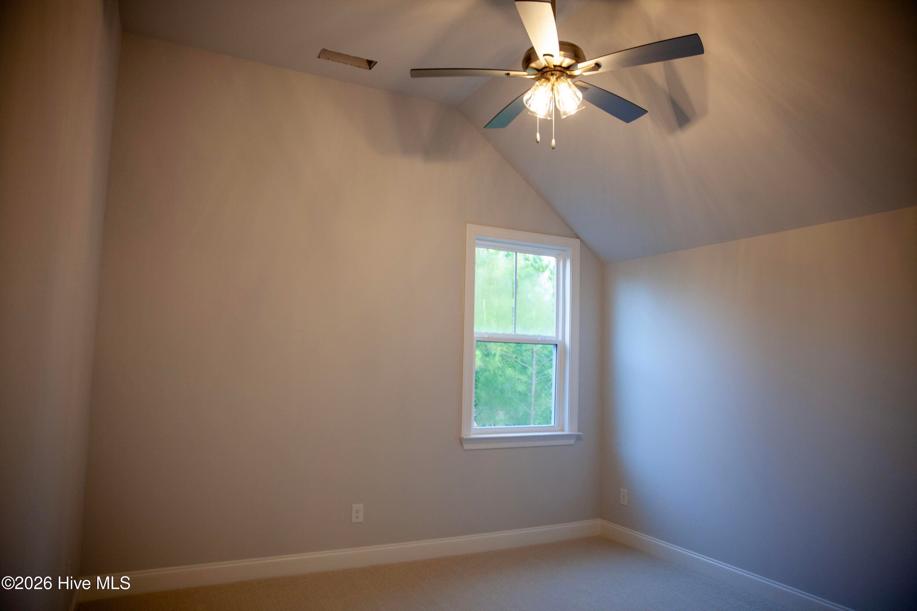 Single Family Residence at 910 Fairbourne Drive, Grovetown, GA 30813, photo 32 of 34