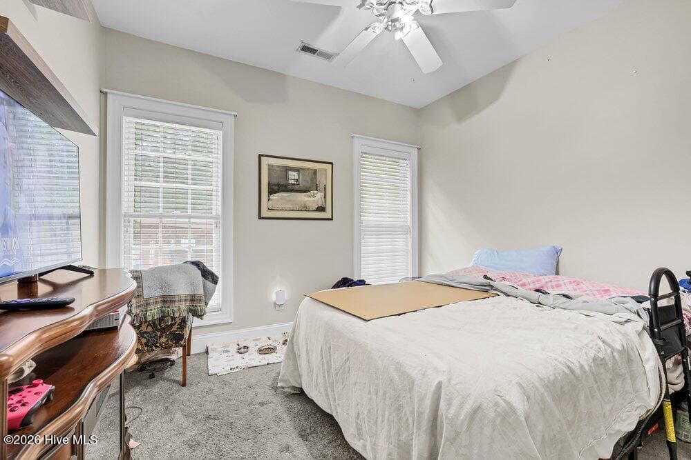 Single Family Residence at 111 Wyndham Way, Wilmington, NC 28411, photo 32 of 75