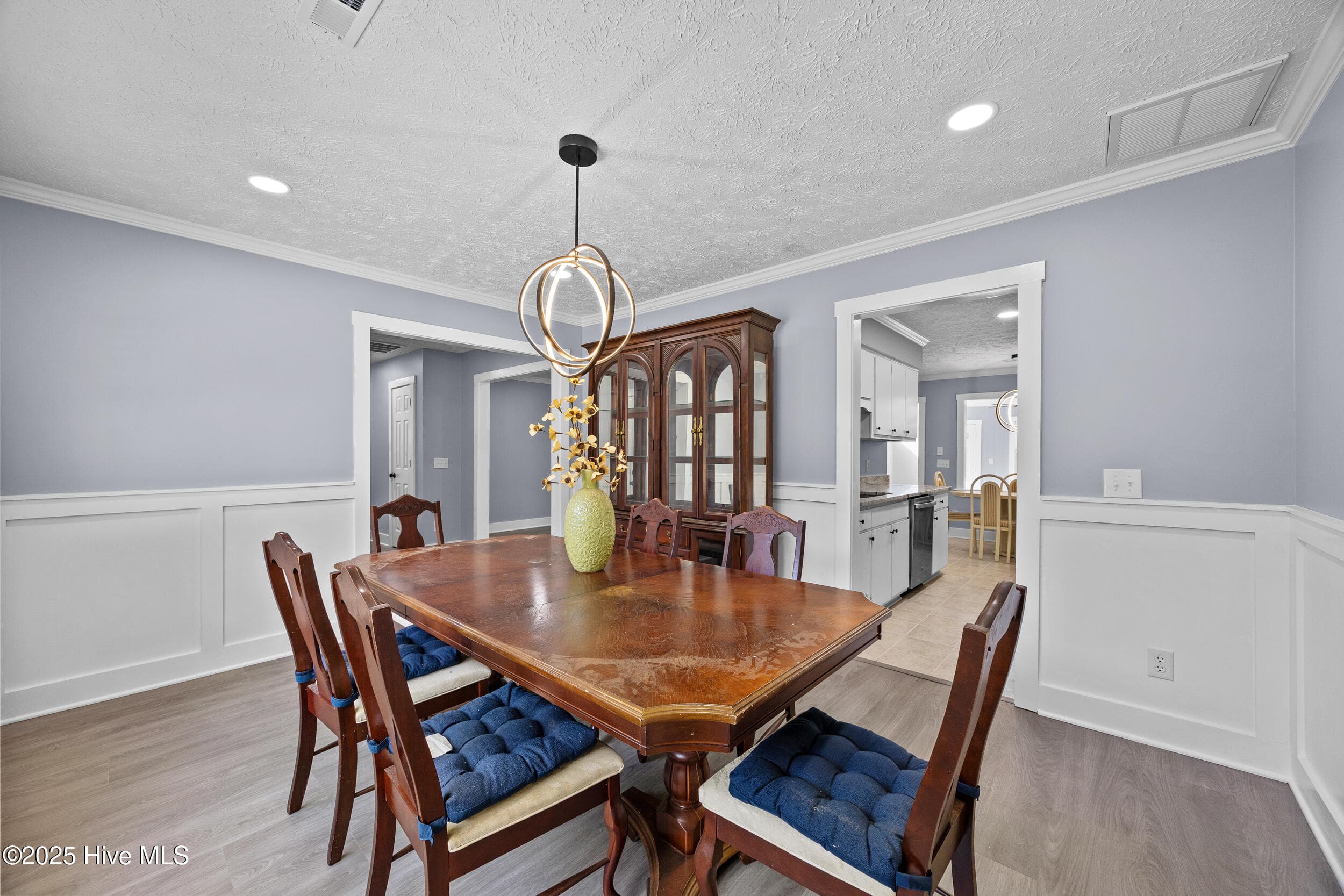 Single Family Residence at 8032 Webster Court NE, Leland, NC 28451, photo 12 of 50