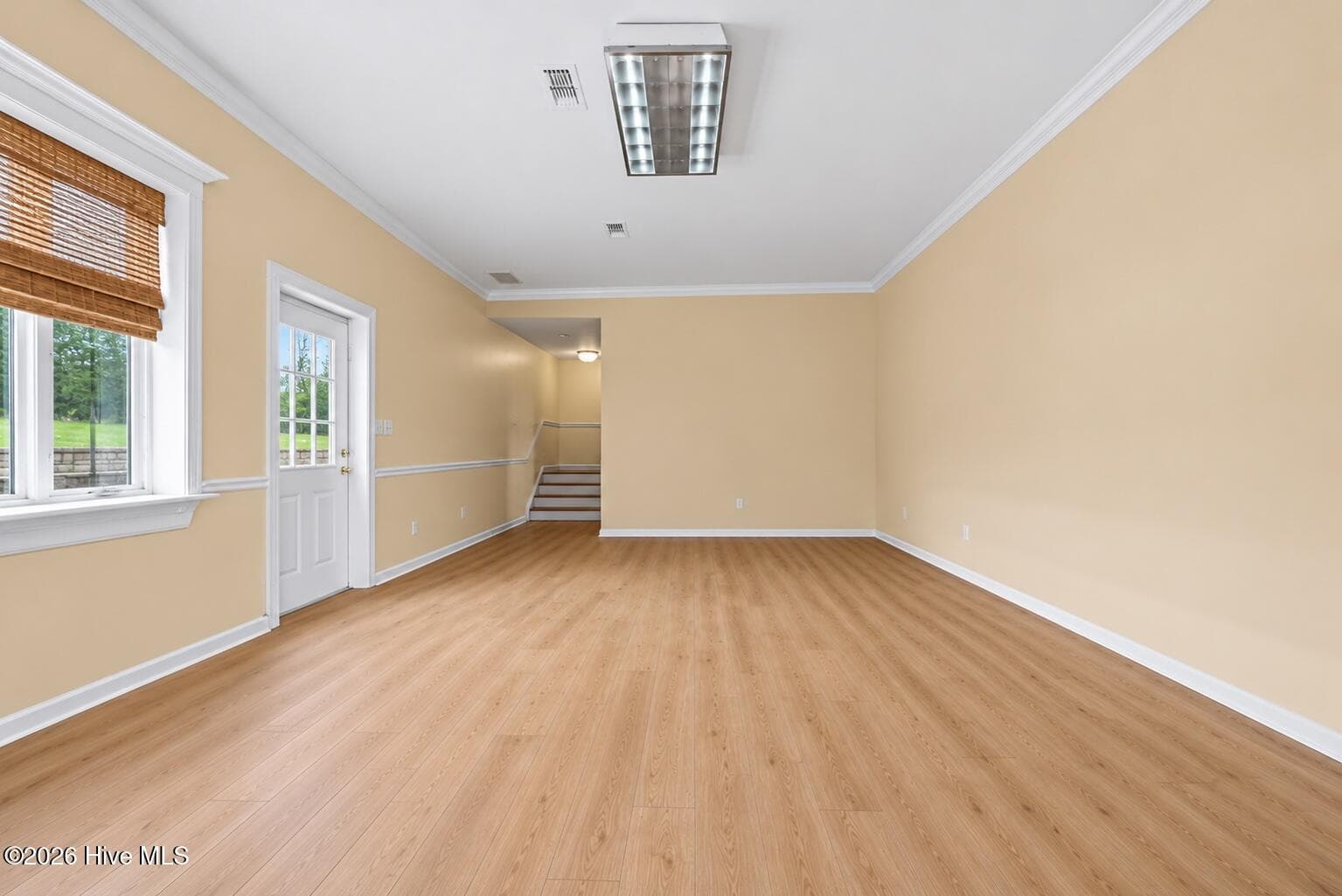 Single Family Residence at 2508 Queens Court, Grovetown, GA 30813, photo 50 of 59